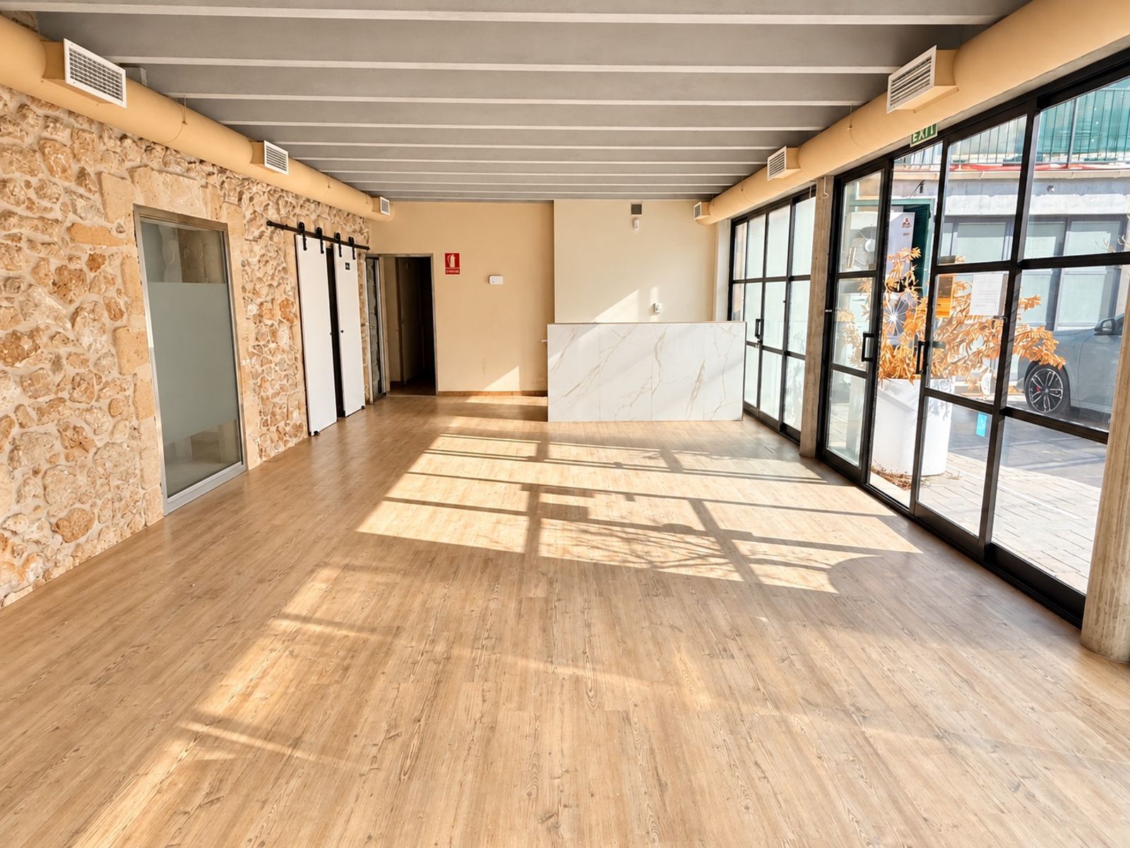 Negocios-Venta-Palma de Mallorca-2425016-Foto-3