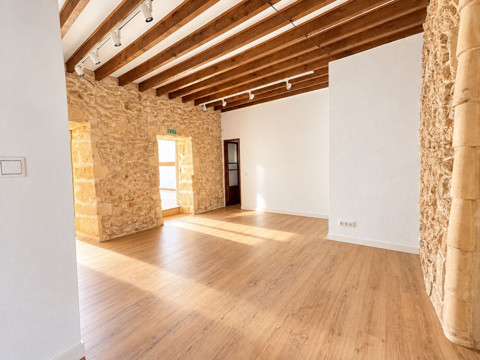 Negocios-Venta-Palma de Mallorca-2425016-Foto-6