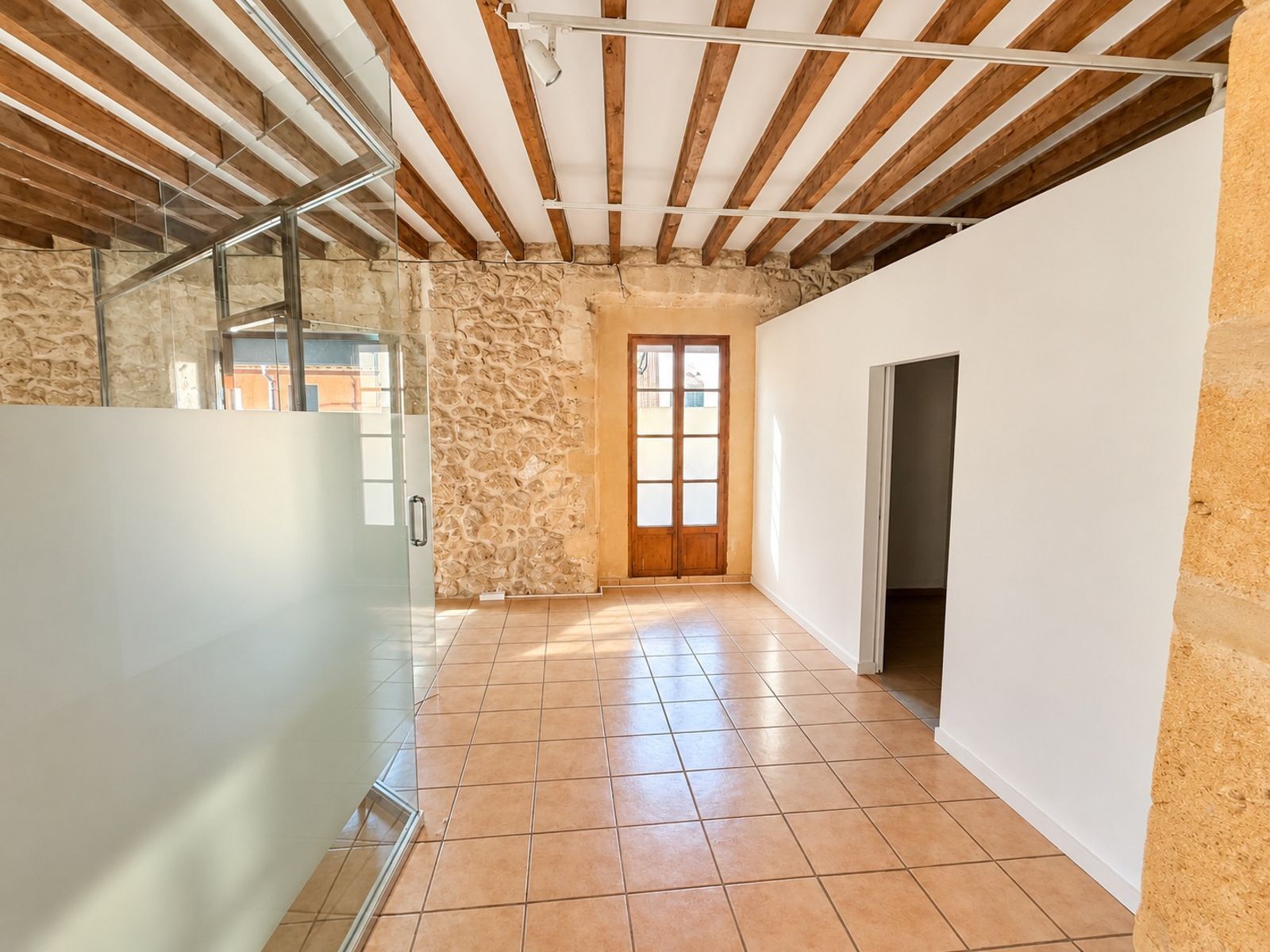 Negocios-Venta-Palma de Mallorca-2425016-Foto-10