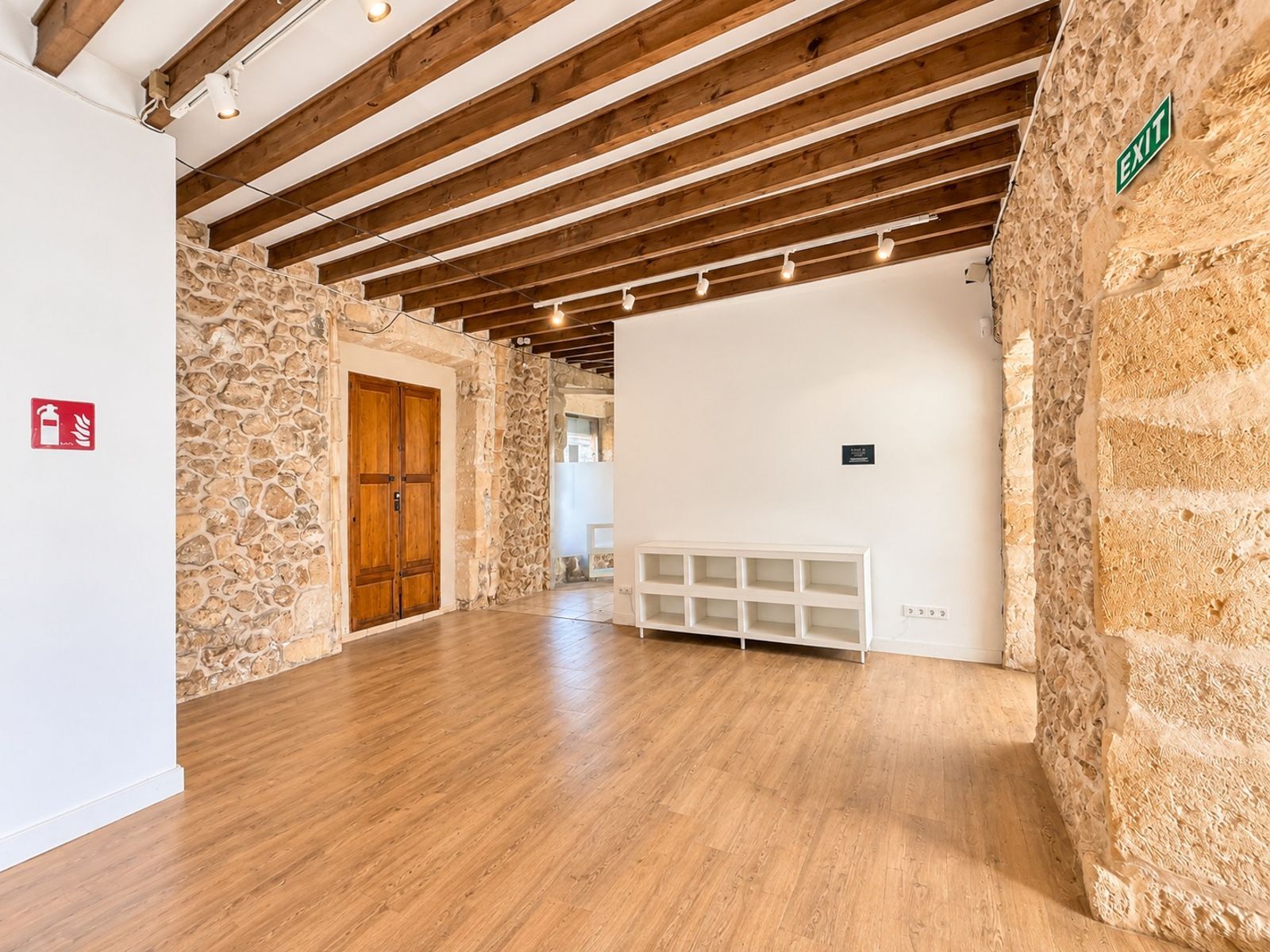 Negocios-Venta-Palma de Mallorca-2425016-Foto-8
