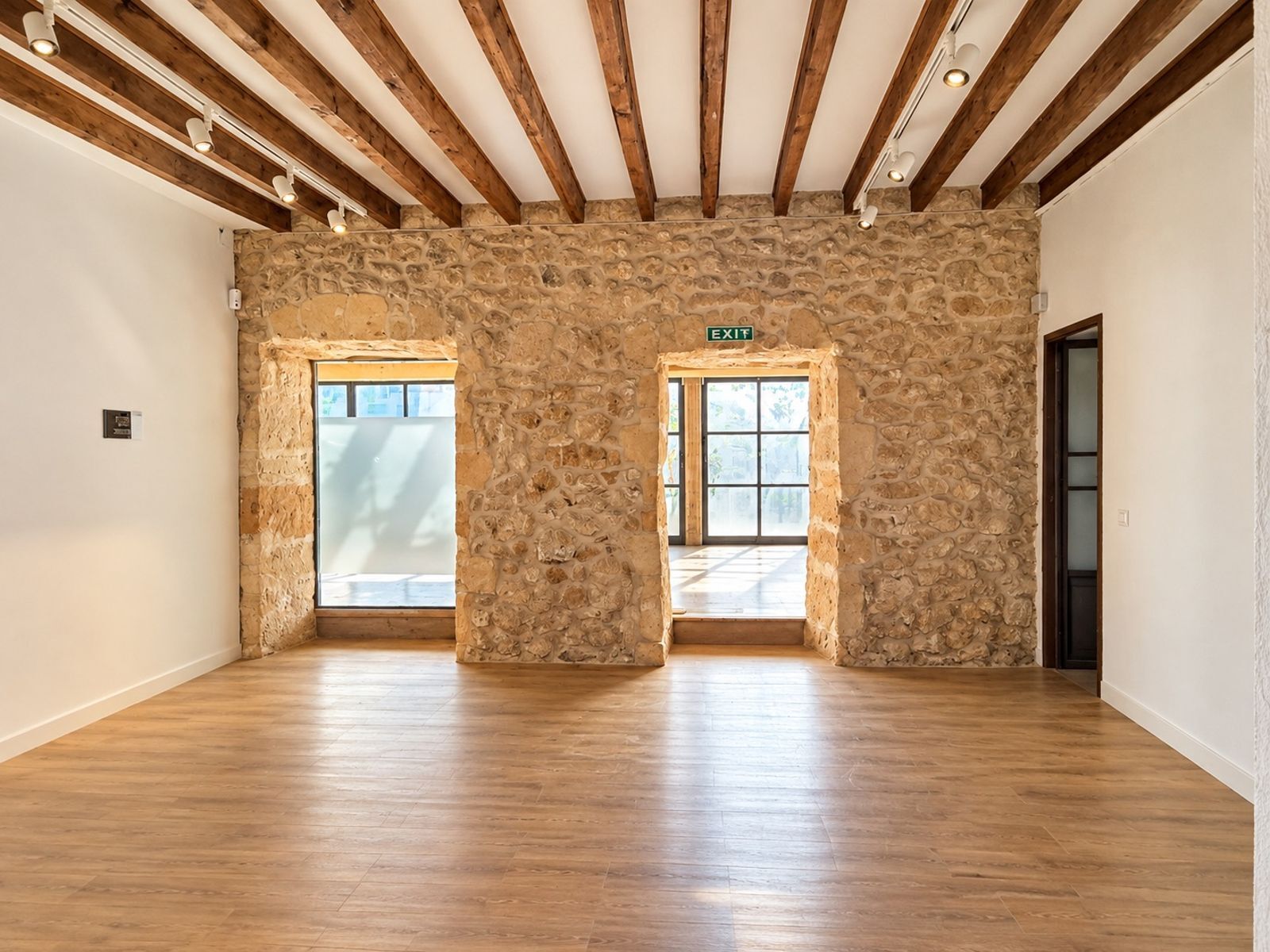 Negocios-Venta-Palma de Mallorca-2425016-Foto-7