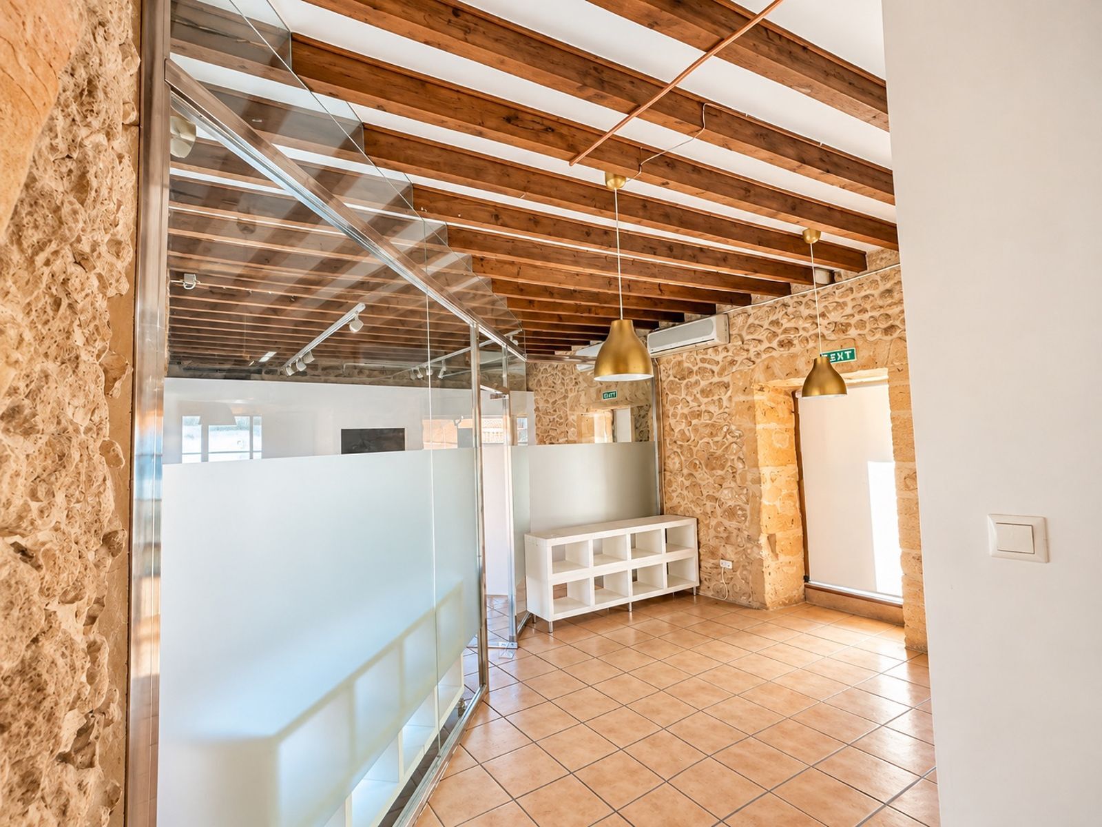 Negocios-Venta-Palma de Mallorca-2425016-Foto-9