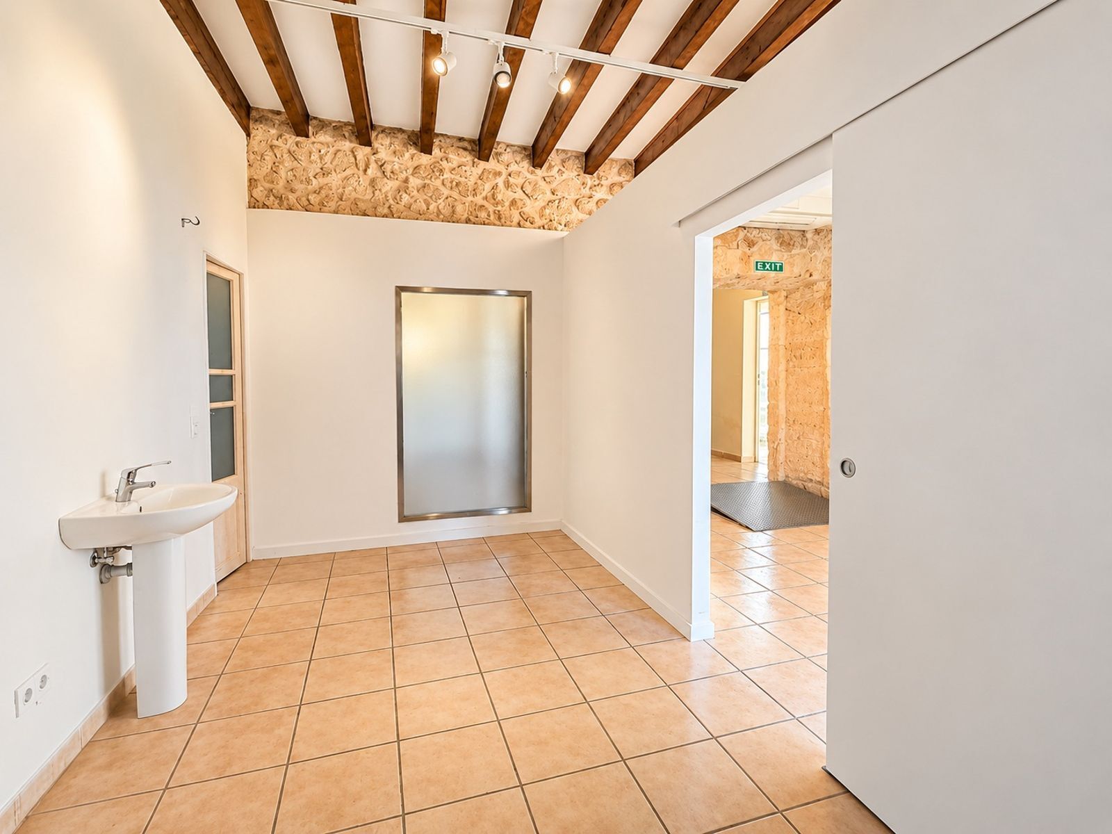 Negocios-Venta-Palma de Mallorca-2425016-Foto-14