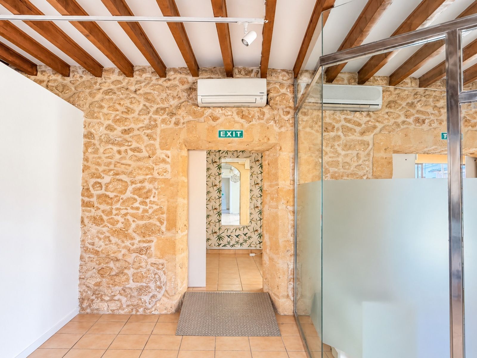 Negocios-Venta-Palma de Mallorca-2425016-Foto-15