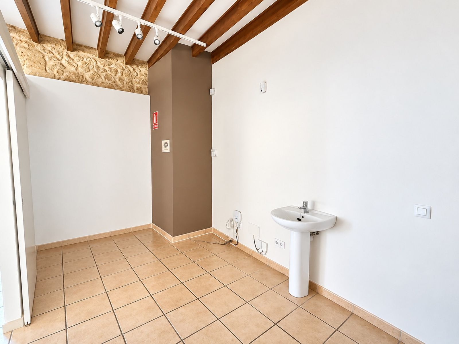 Negocios-Venta-Palma de Mallorca-2425016-Foto-13