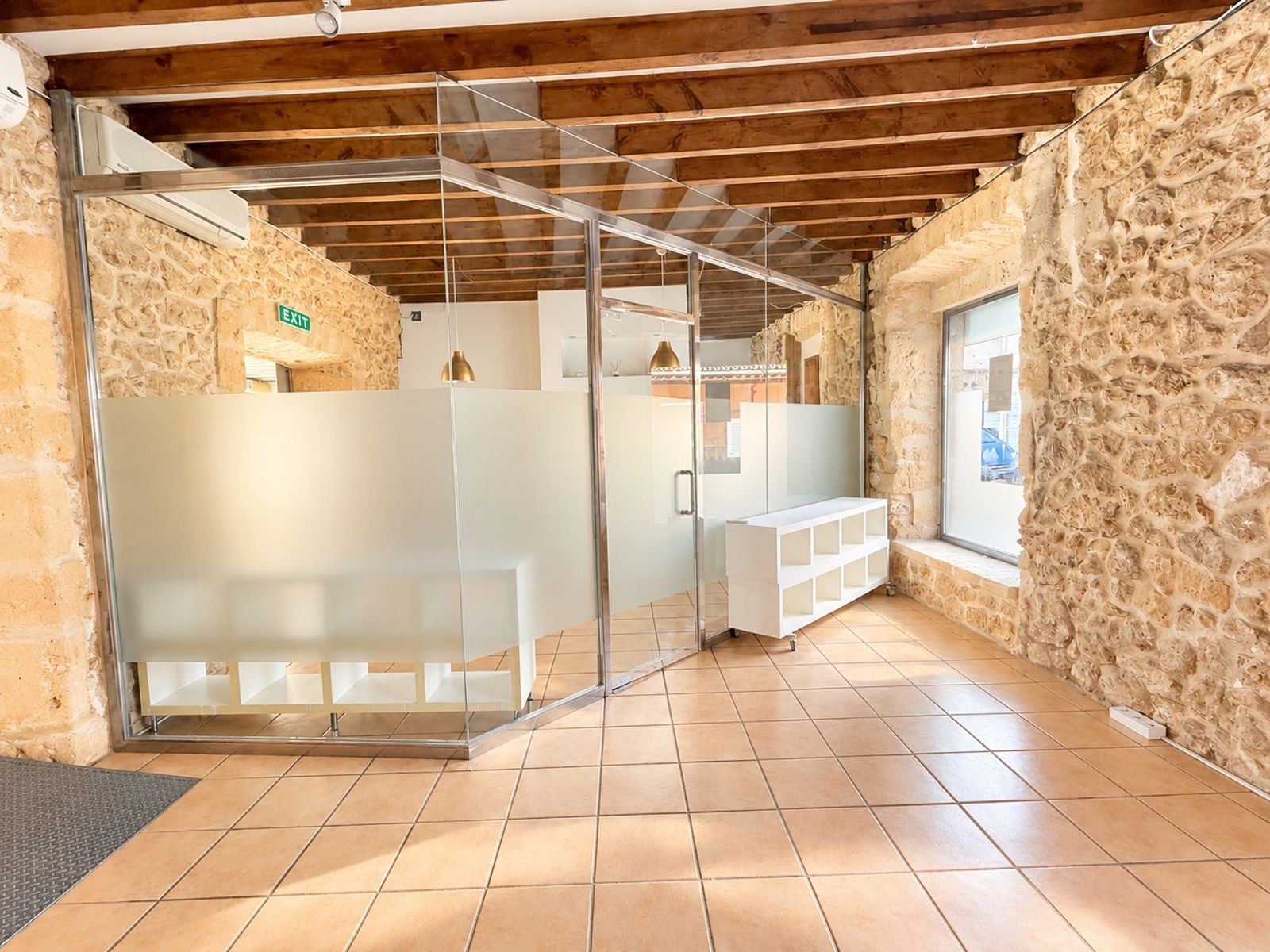 Negocios-Venta-Palma de Mallorca-2425016-Foto-11