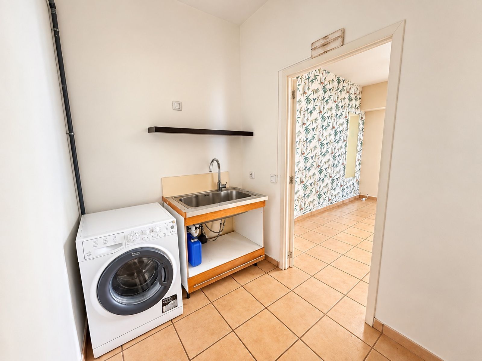 Negocios-Venta-Palma de Mallorca-2425016-Foto-18