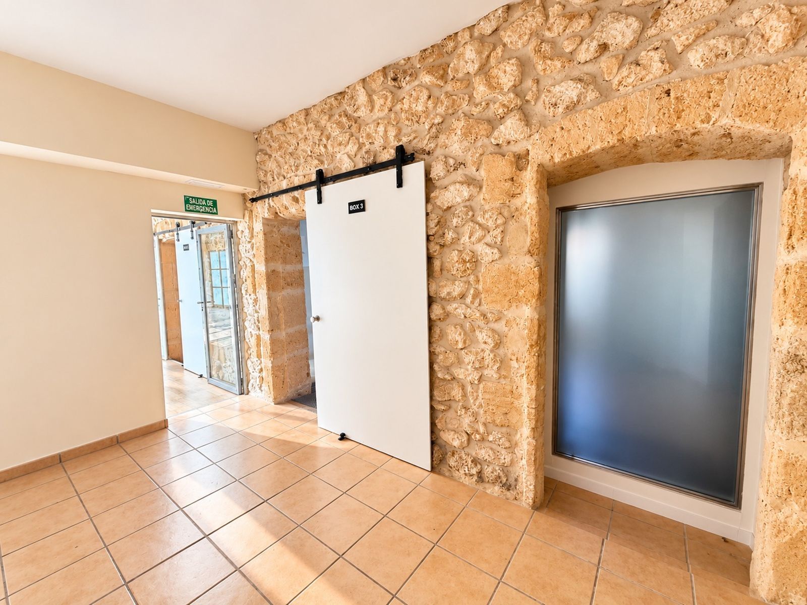 Negocios-Venta-Palma de Mallorca-2425016-Foto-20