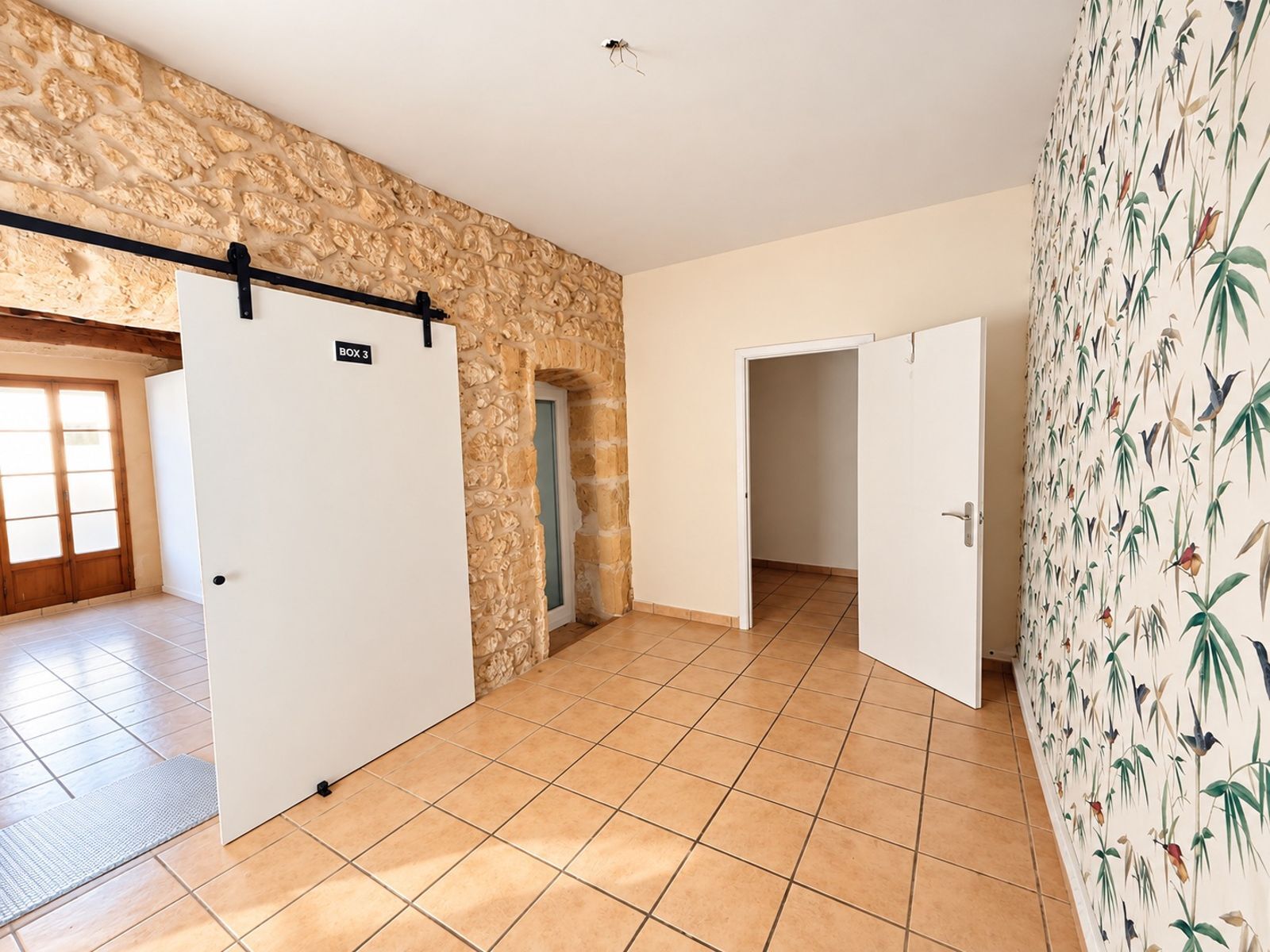 Negocios-Venta-Palma de Mallorca-2425016-Foto-17