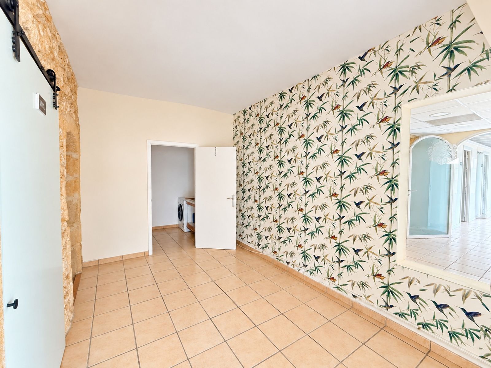 Negocios-Venta-Palma de Mallorca-2425016-Foto-16