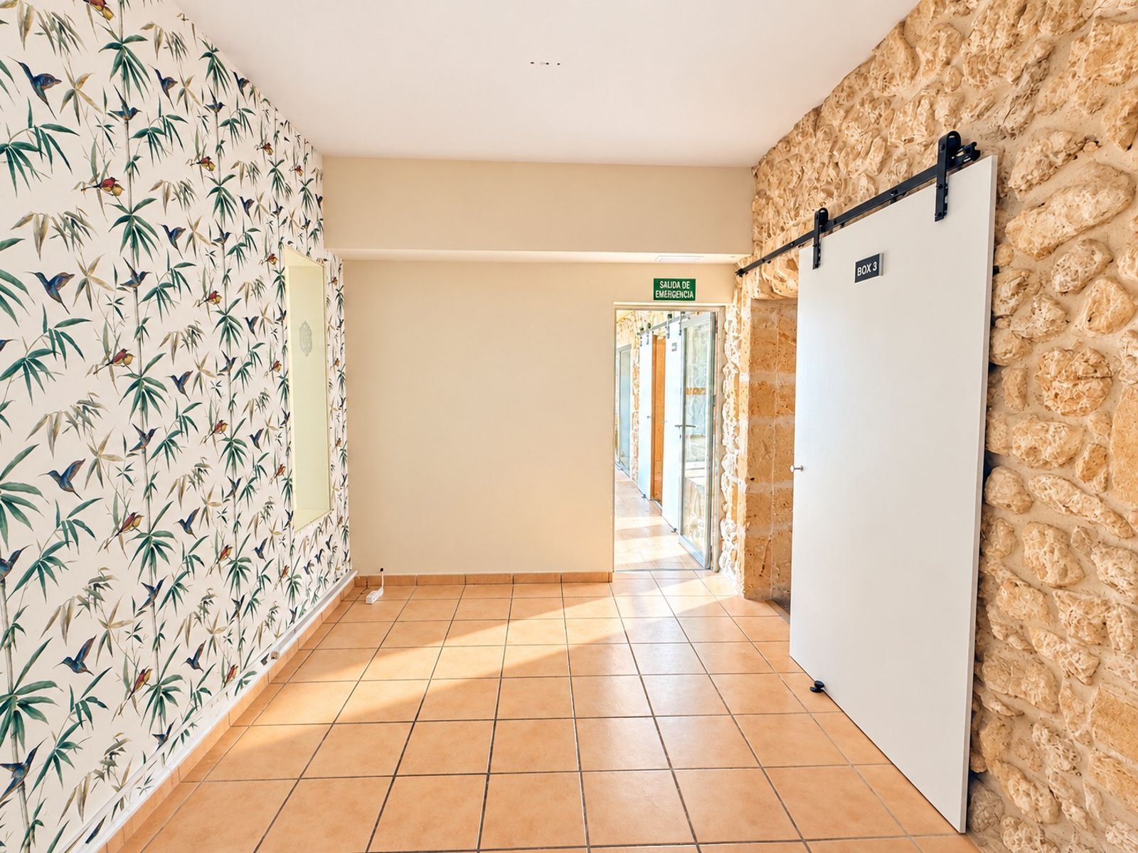 Negocios-Venta-Palma de Mallorca-2425016-Foto-19