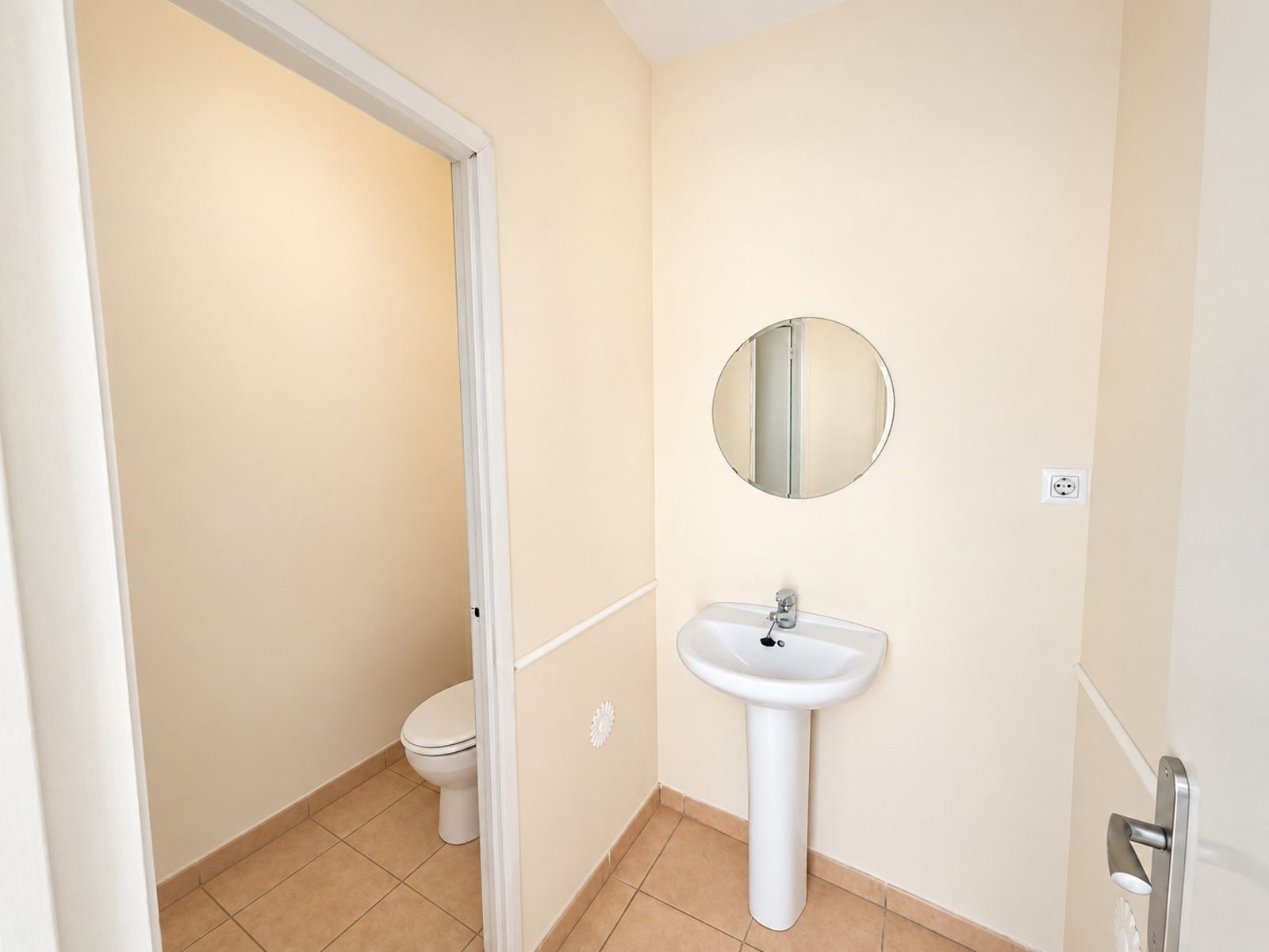 Negocios-Venta-Palma de Mallorca-2425016-Foto-22