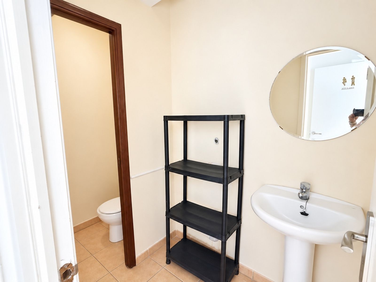 Negocios-Venta-Palma de Mallorca-2425016-Foto-23