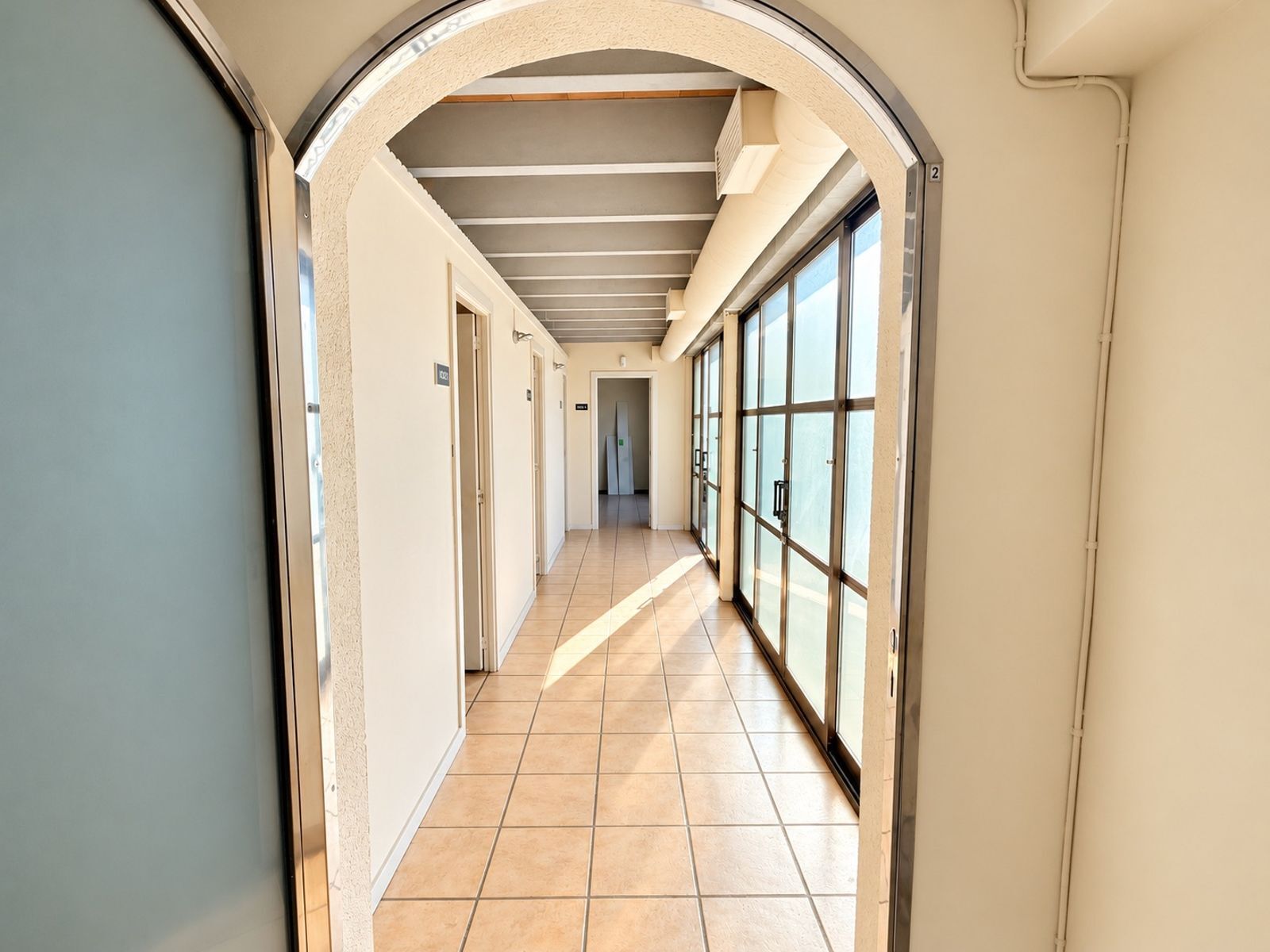 Negocios-Venta-Palma de Mallorca-2425016-Foto-24