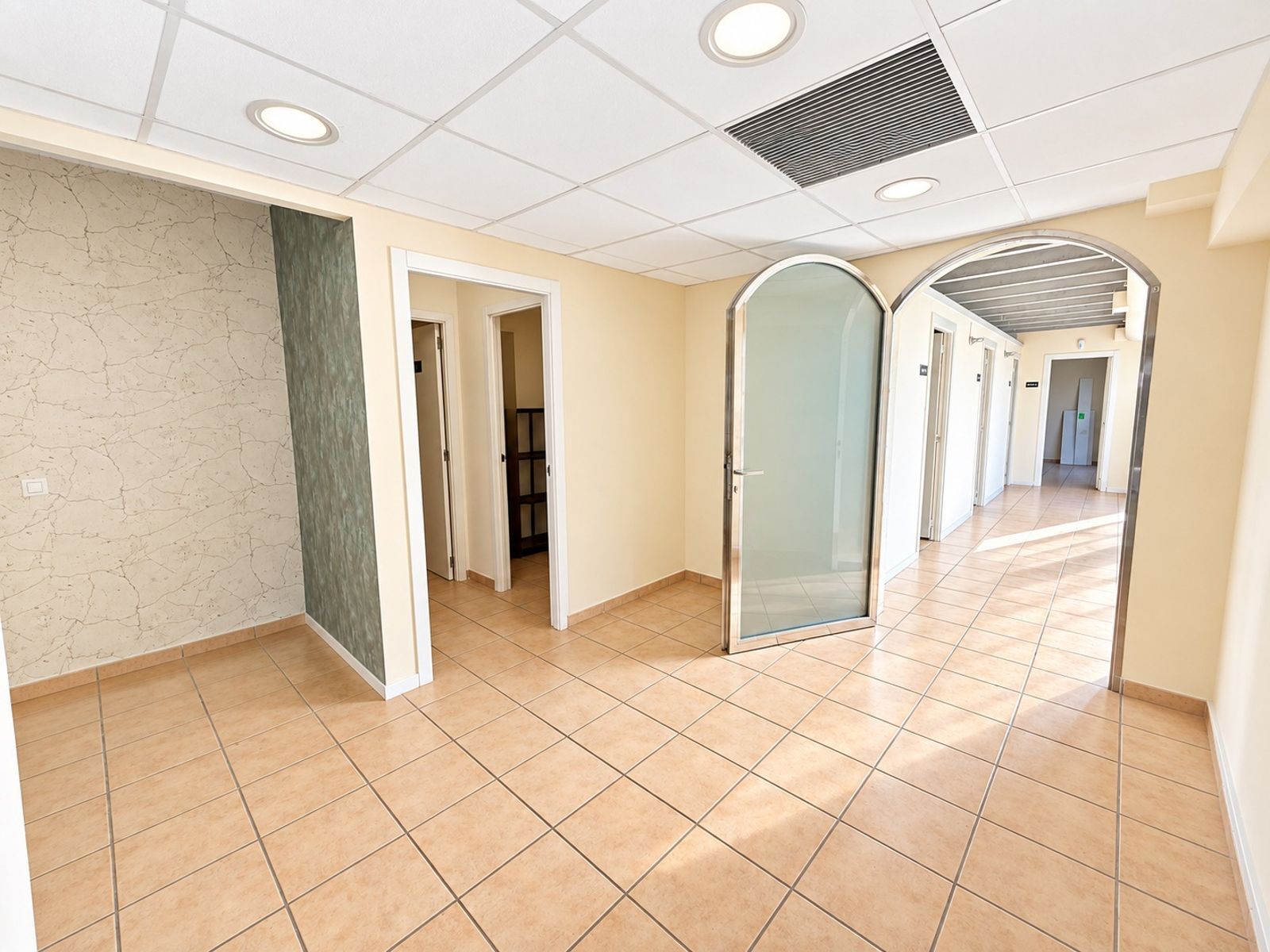 Negocios-Venta-Palma de Mallorca-2425016-Foto-21