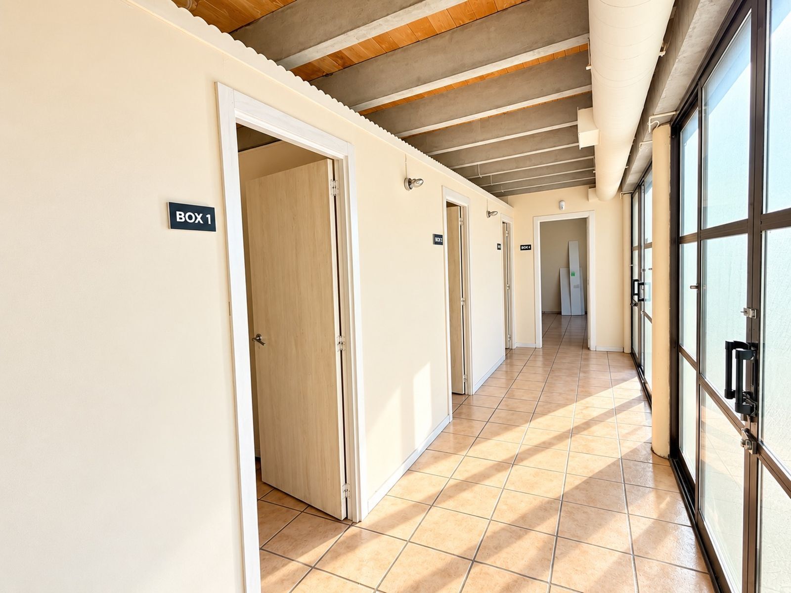 Negocios-Venta-Palma de Mallorca-2425016-Foto-25