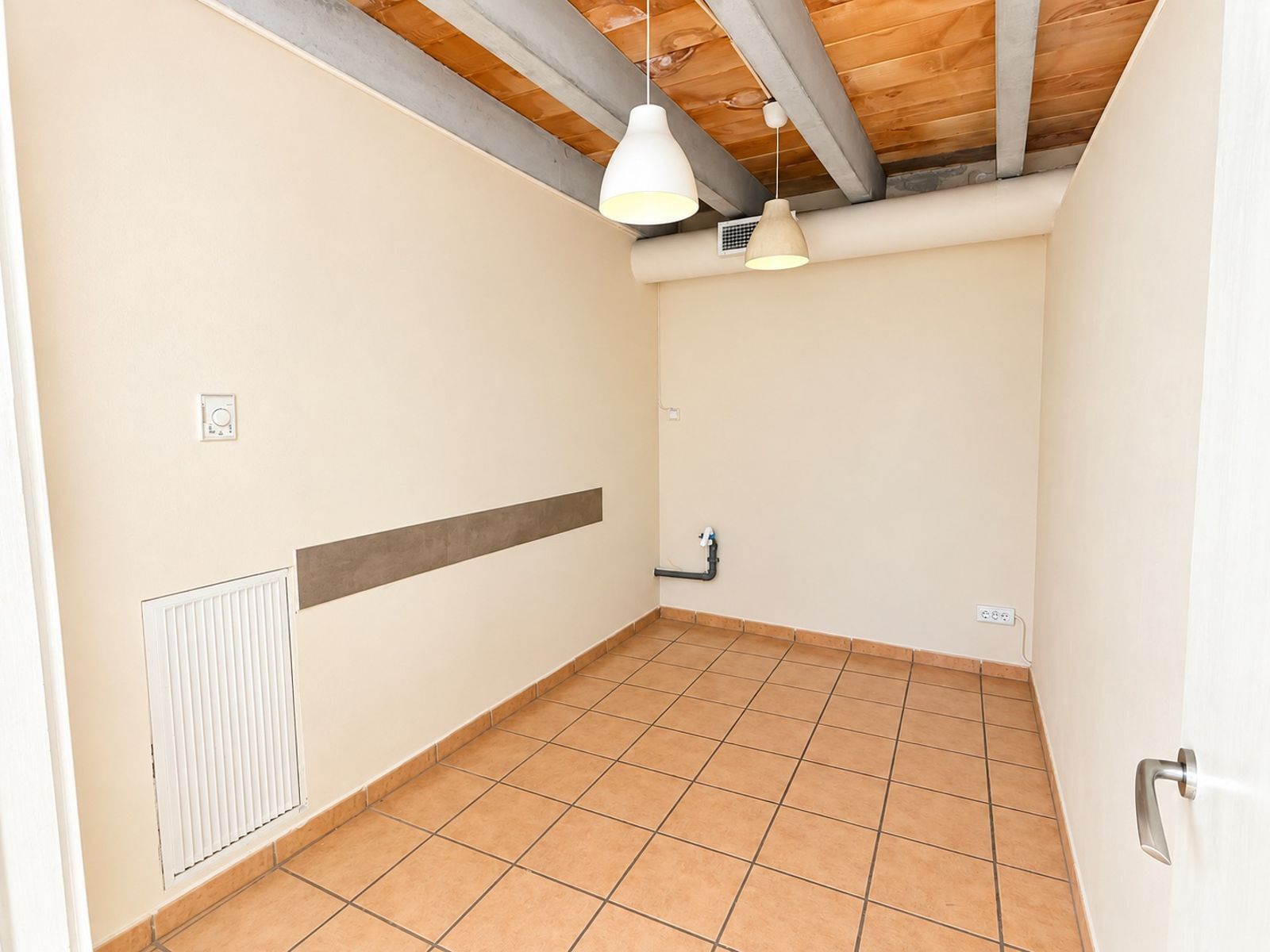 Negocios-Venta-Palma de Mallorca-2425016-Foto-26