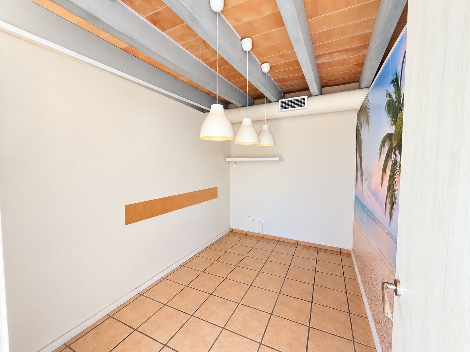Negocios-Venta-Palma de Mallorca-2425016-Foto-27