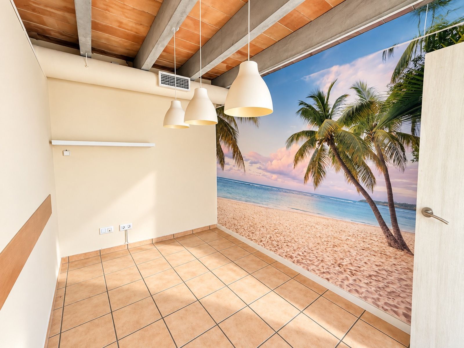 Negocios-Venta-Palma de Mallorca-2425016-Foto-28