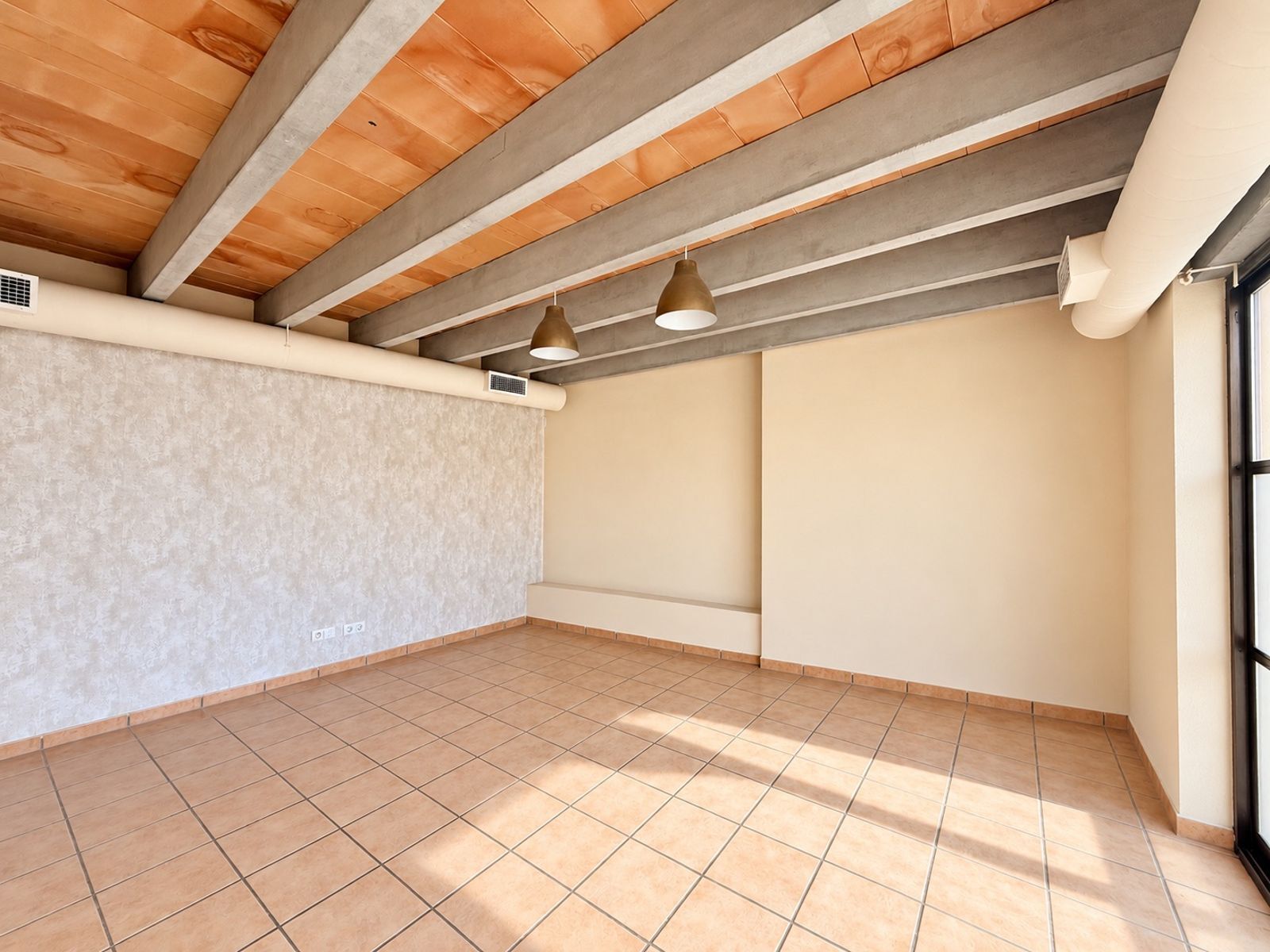 Negocios-Venta-Palma de Mallorca-2425016-Foto-30