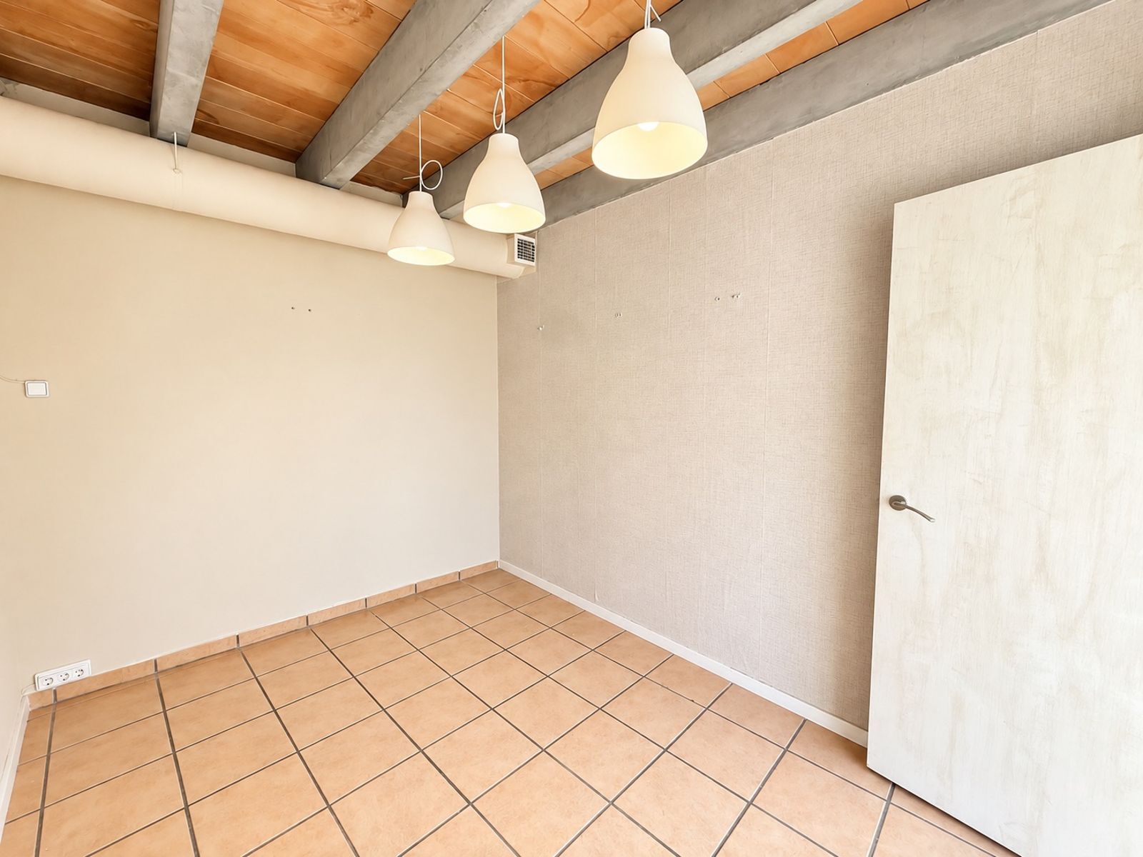 Negocios-Venta-Palma de Mallorca-2425016-Foto-29
