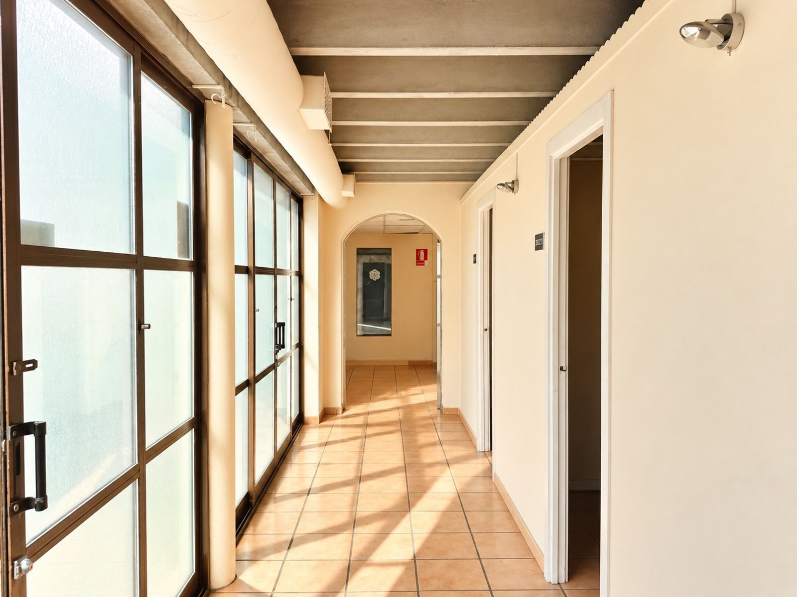 Negocios-Venta-Palma de Mallorca-2425016-Foto-35