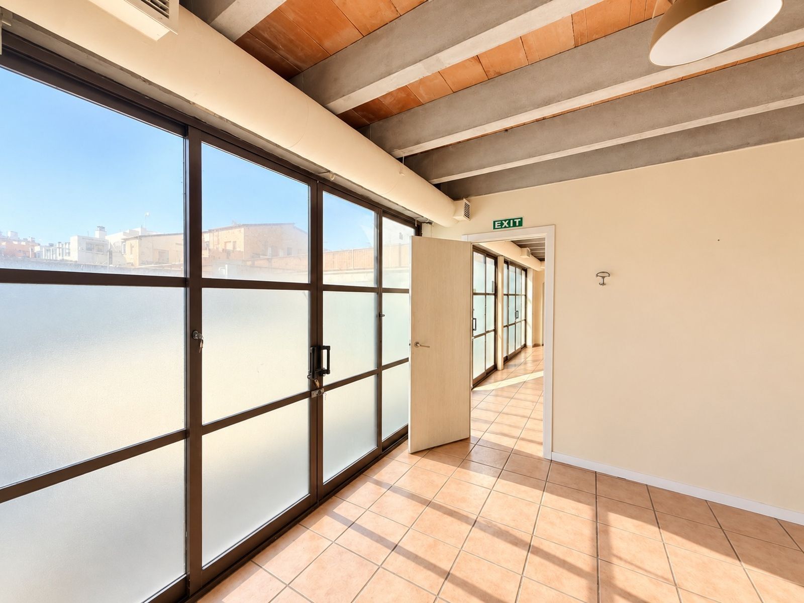Negocios-Venta-Palma de Mallorca-2425016-Foto-33