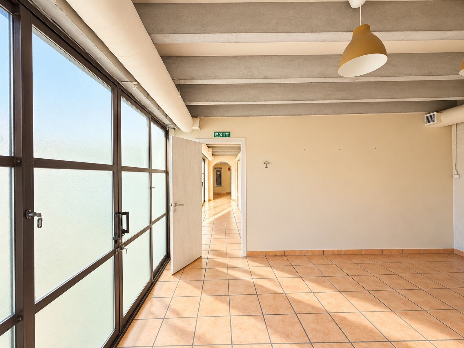 Negocios-Venta-Palma de Mallorca-2425016-Foto-32