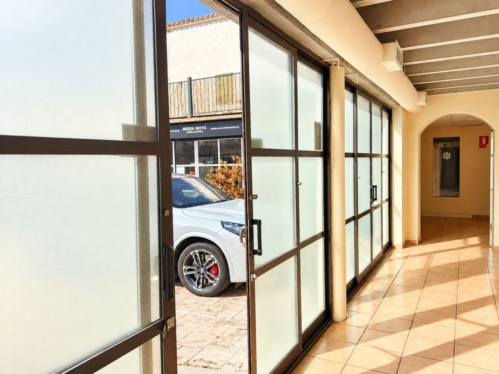 Negocios-Venta-Palma de Mallorca-2425016-Foto-34