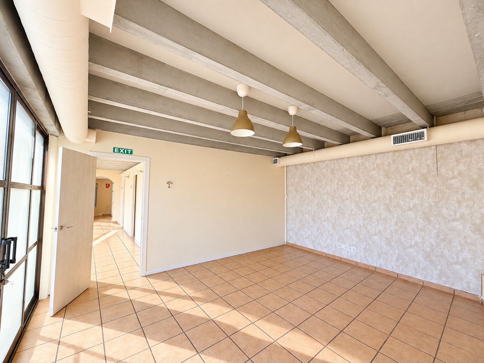 Negocios-Venta-Palma de Mallorca-2425016-Foto-31