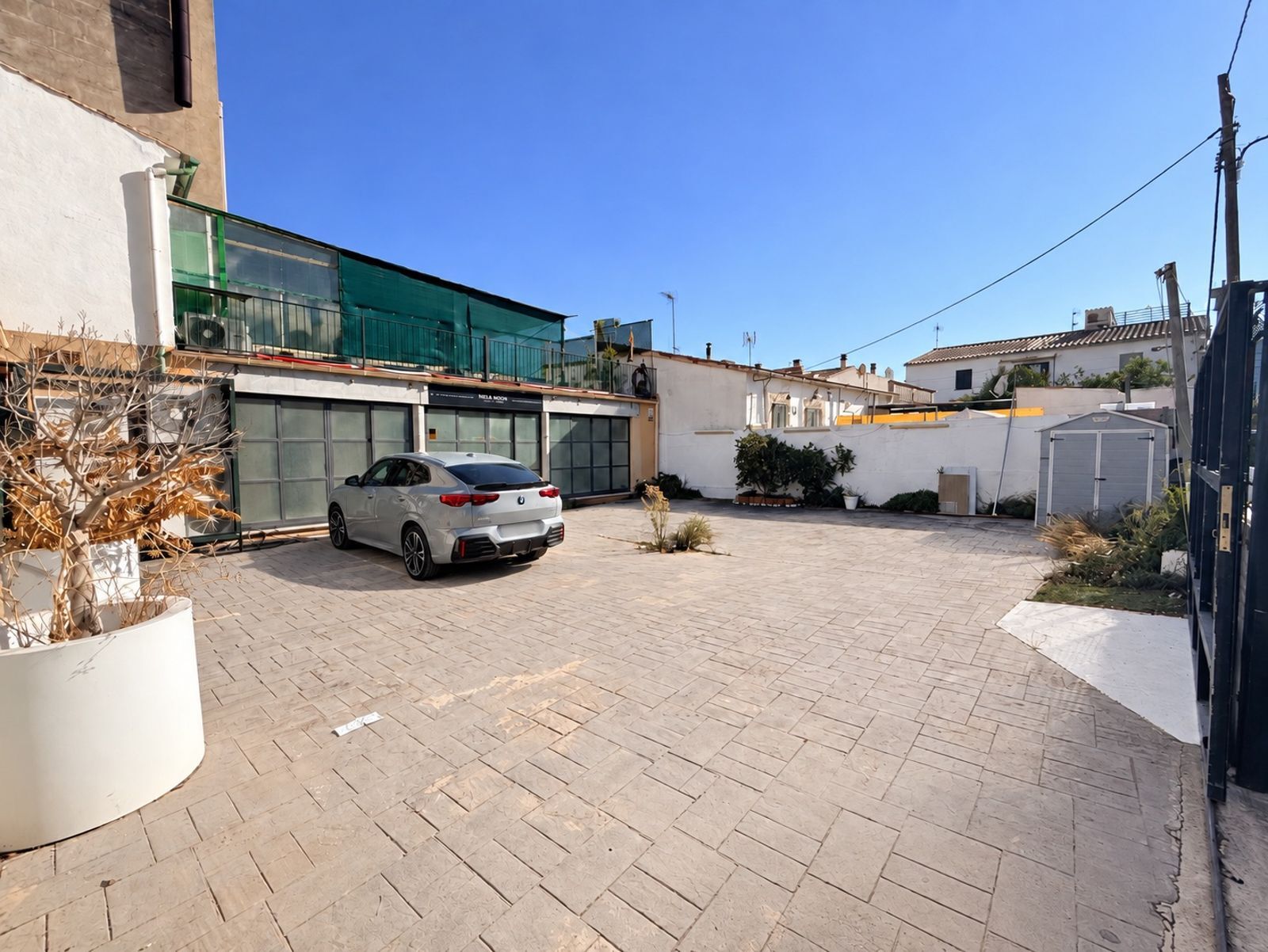 Negocios-Venta-Palma de Mallorca-2425016-Foto-37