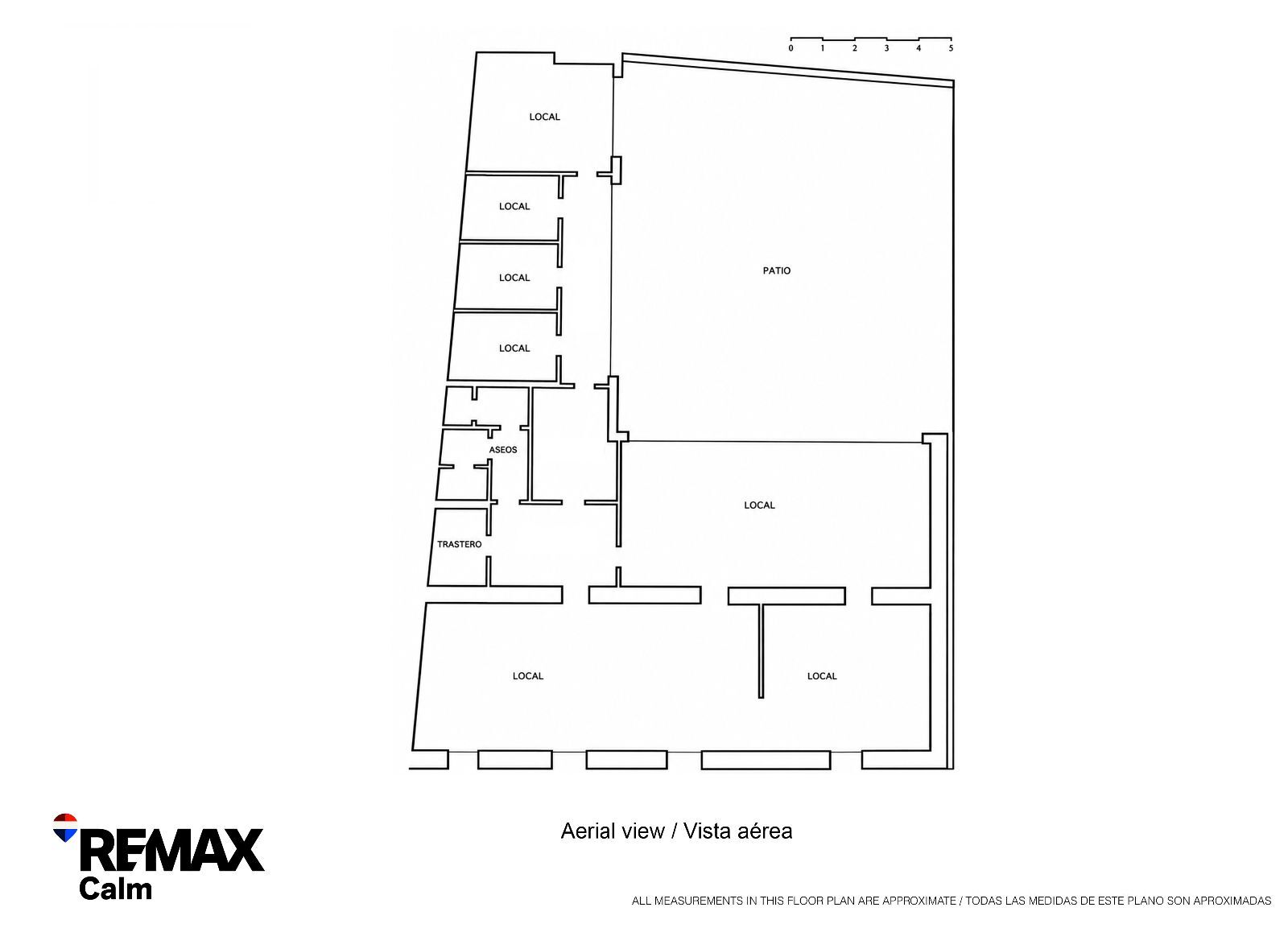 Negocios-Venta-Palma de Mallorca-2425016-Foto-39