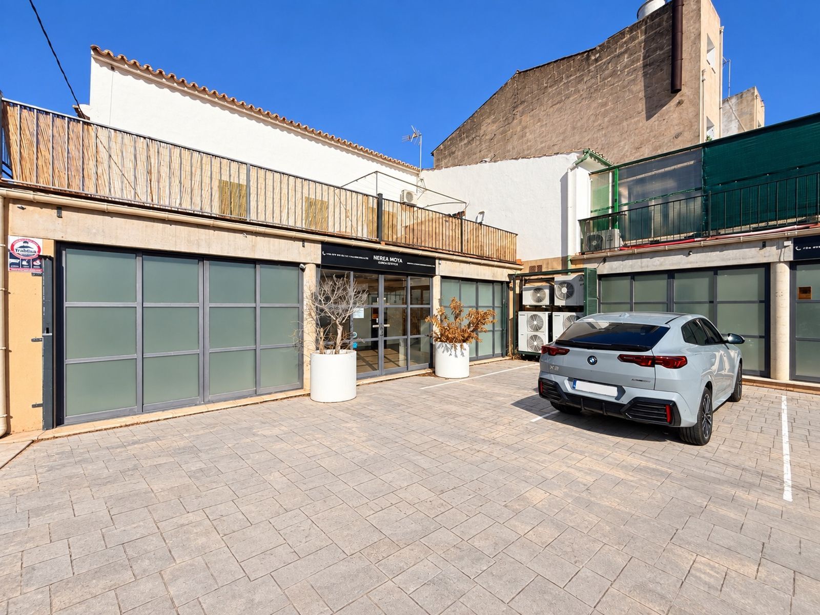 Negocios-Venta-Palma de Mallorca-2425016-Foto-36