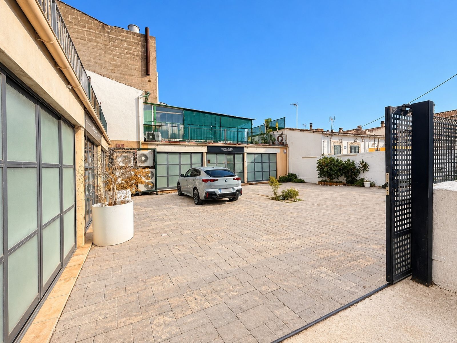 Negocios-Venta-Palma de Mallorca-2425016-Foto-38