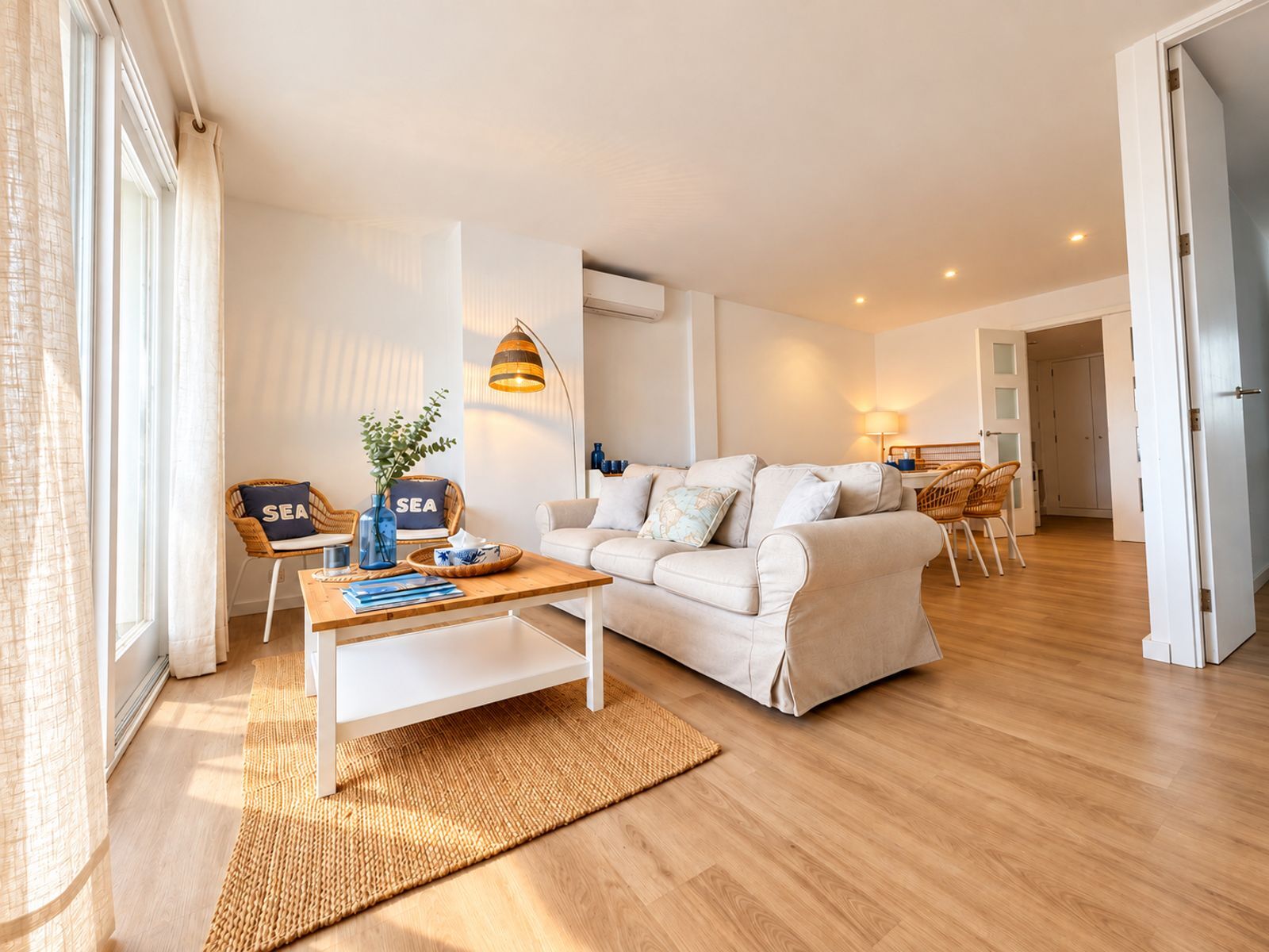 Pisos-Venta-Pollença-2425019
