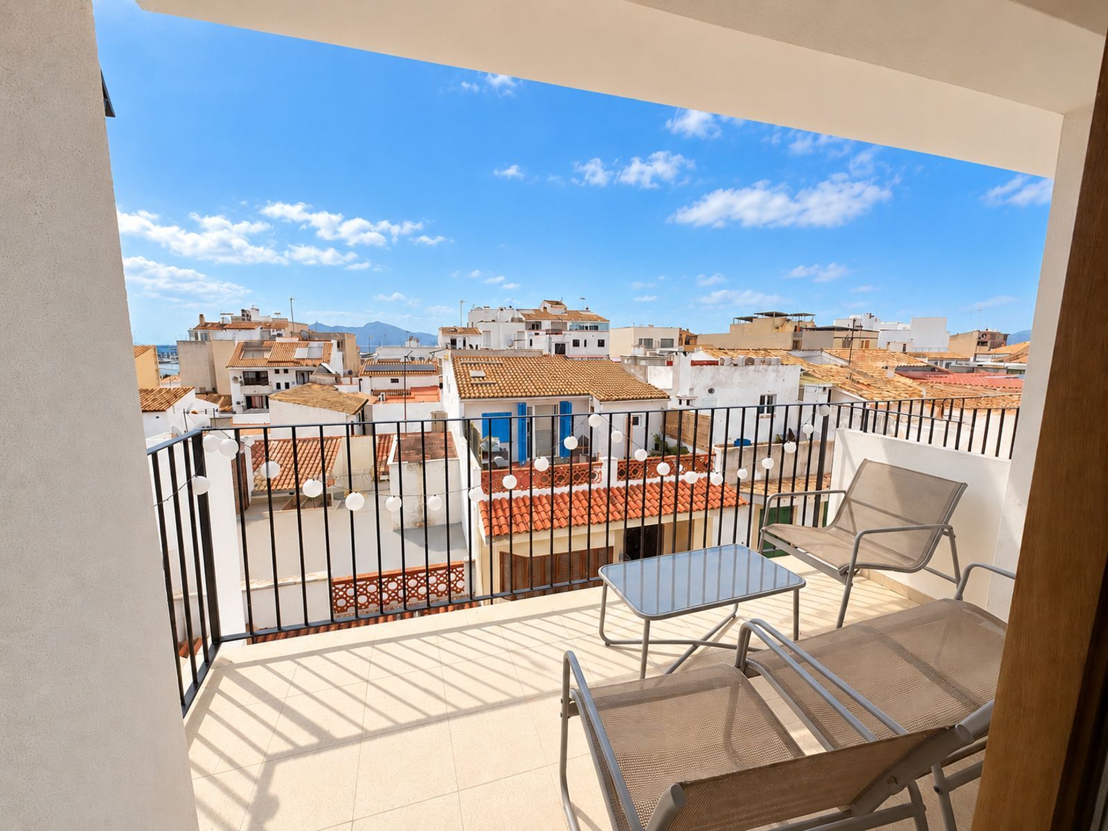 Pisos-Venta-PollenÃ§a-2425019-Foto-2
