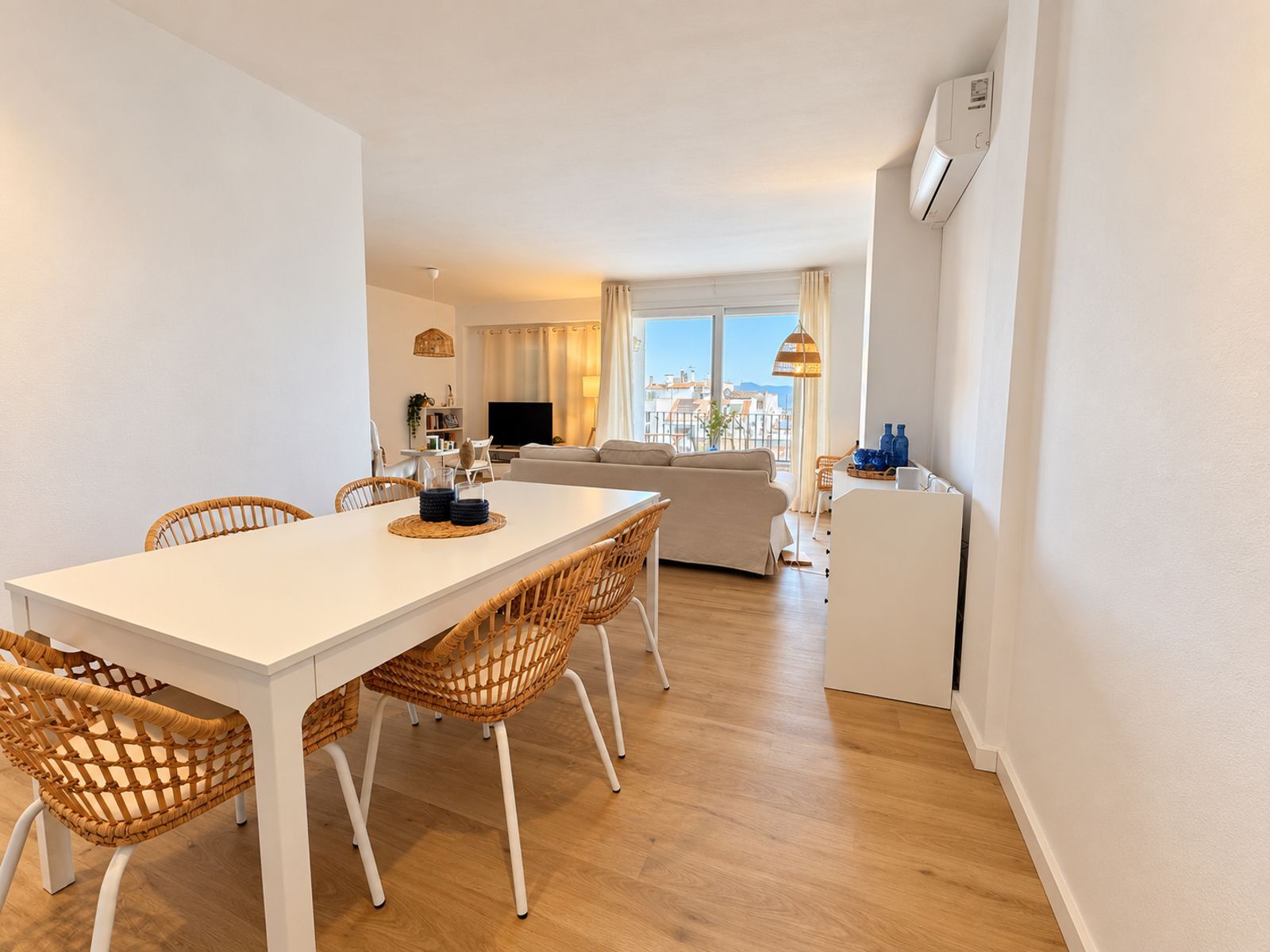 Pisos-Venta-PollenÃ§a-2425019-Foto-5