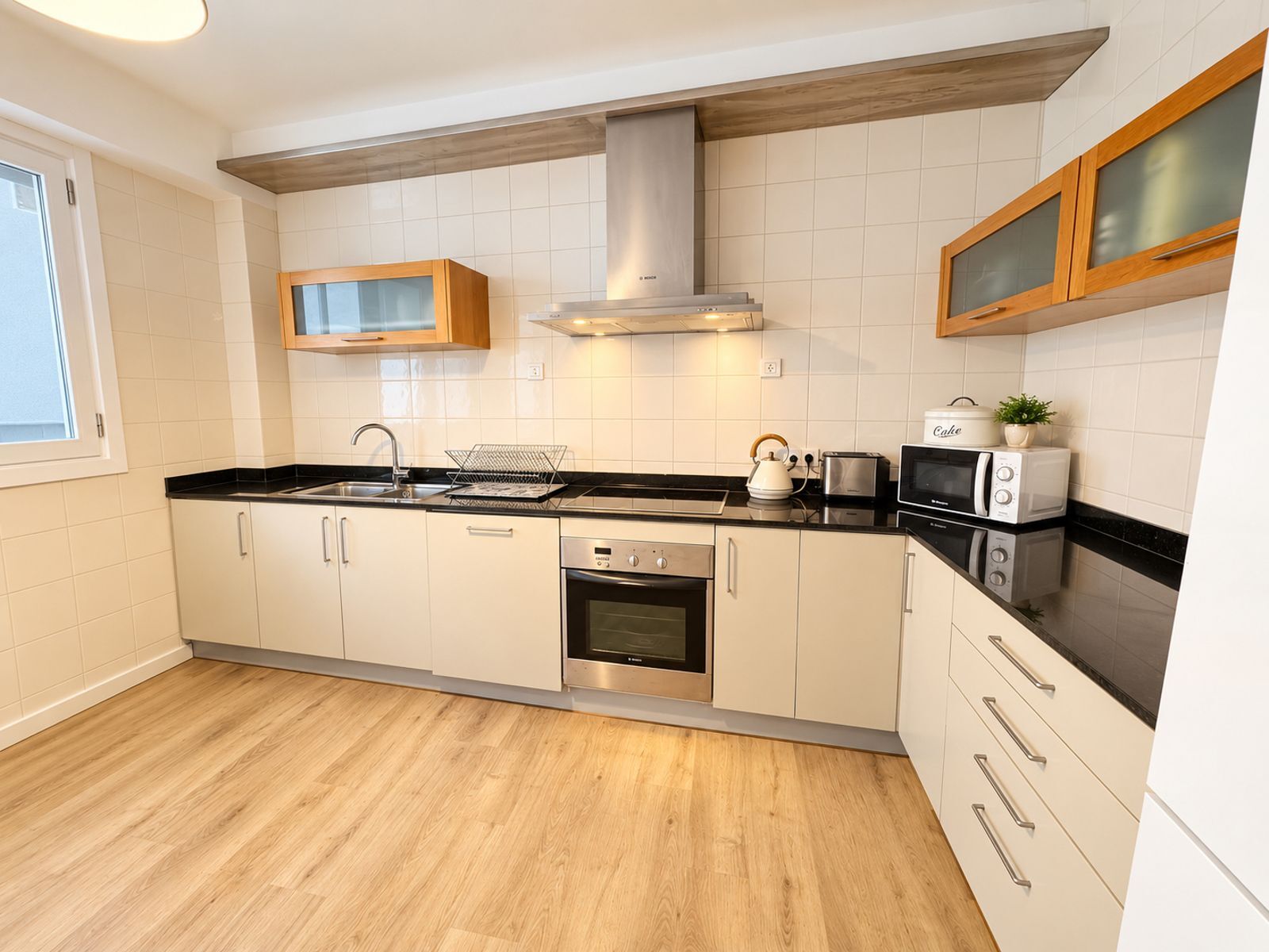 Pisos-Venta-PollenÃ§a-2425019-Foto-7