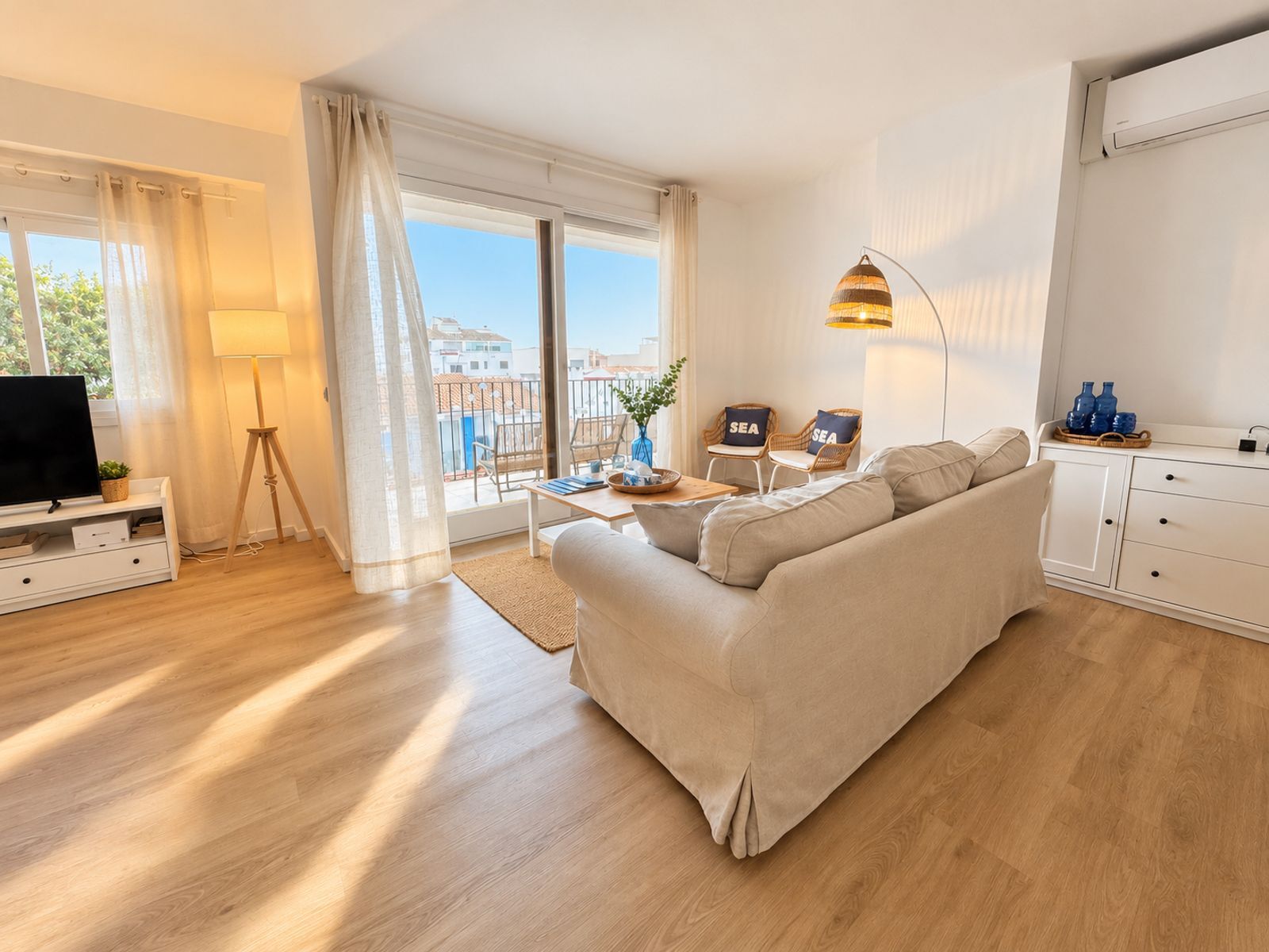 Pisos-Venta-PollenÃ§a-2425019-Foto-4