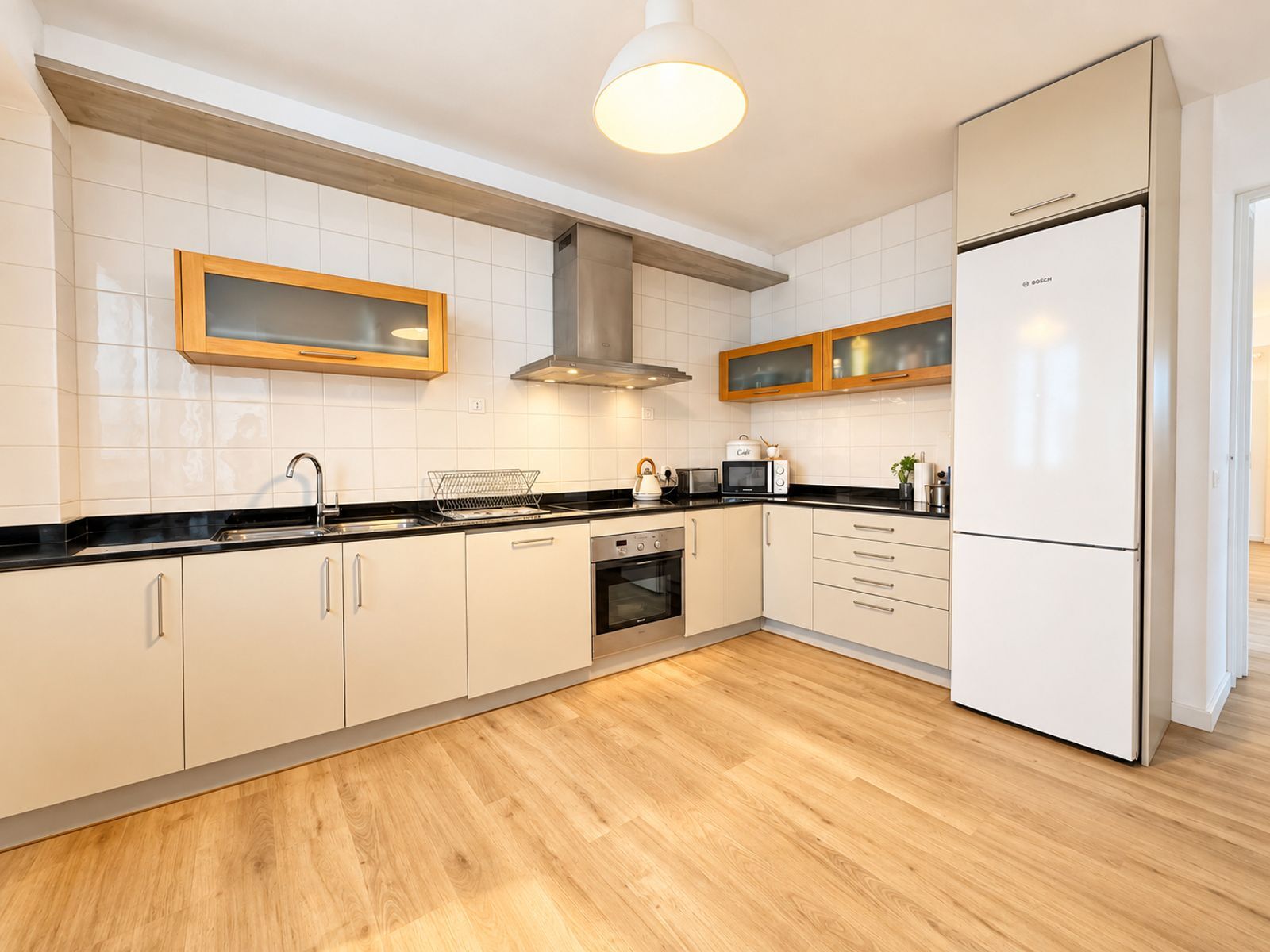 Pisos-Venta-PollenÃ§a-2425019-Foto-8