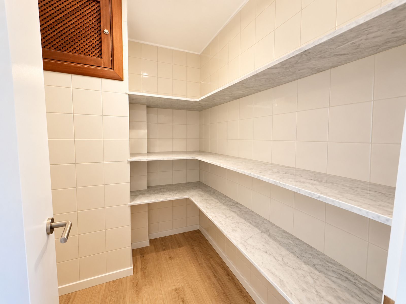Pisos-Venta-PollenÃ§a-2425019-Foto-9