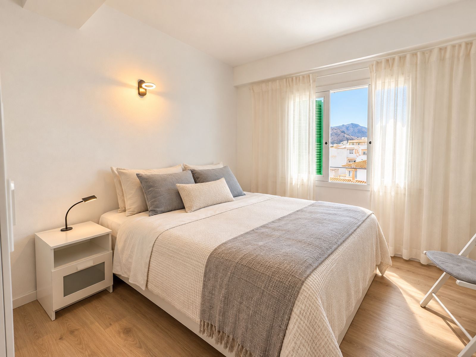 Pisos-Venta-PollenÃ§a-2425019-Foto-11