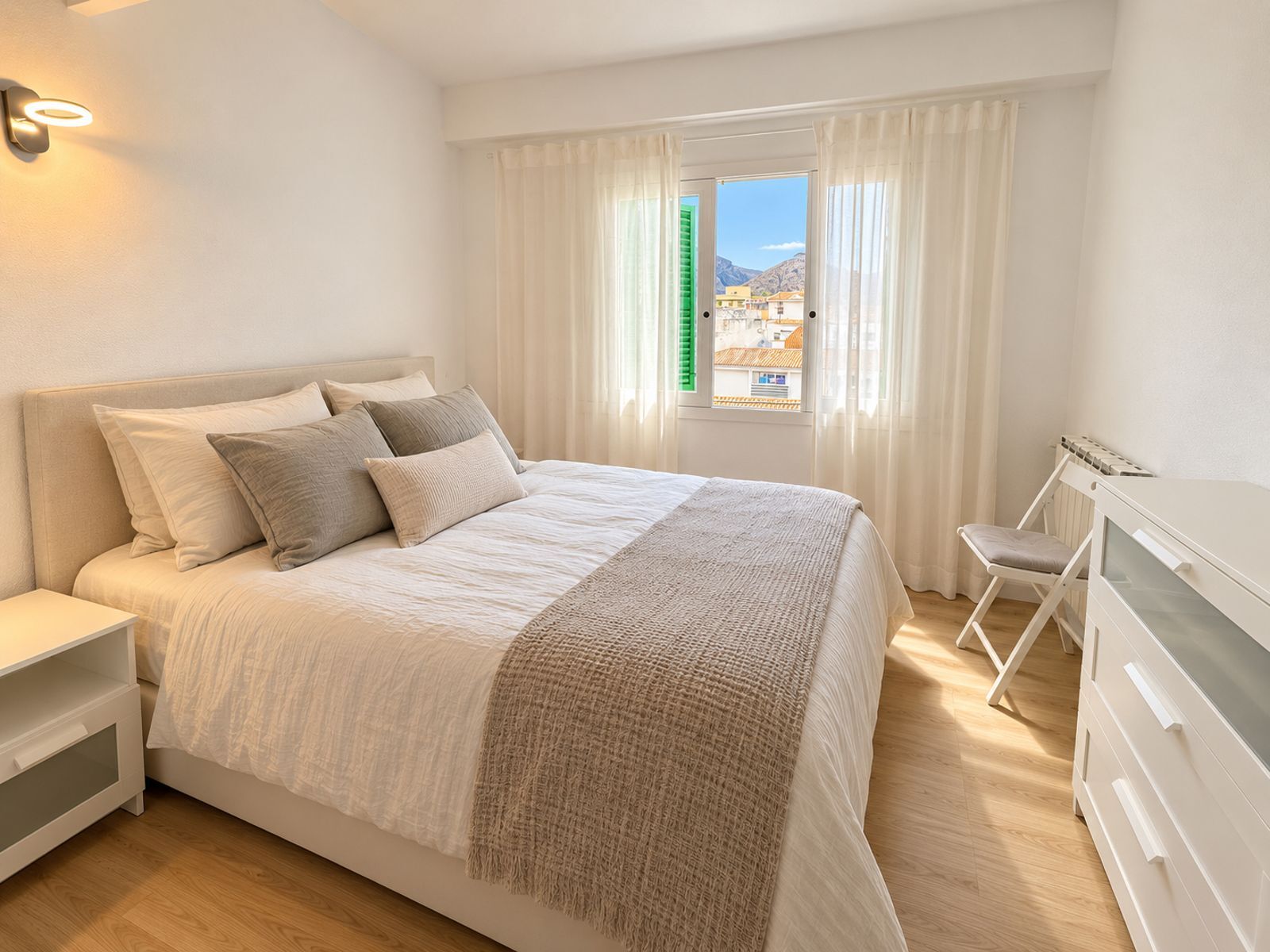 Pisos-Venta-PollenÃ§a-2425019-Foto-12