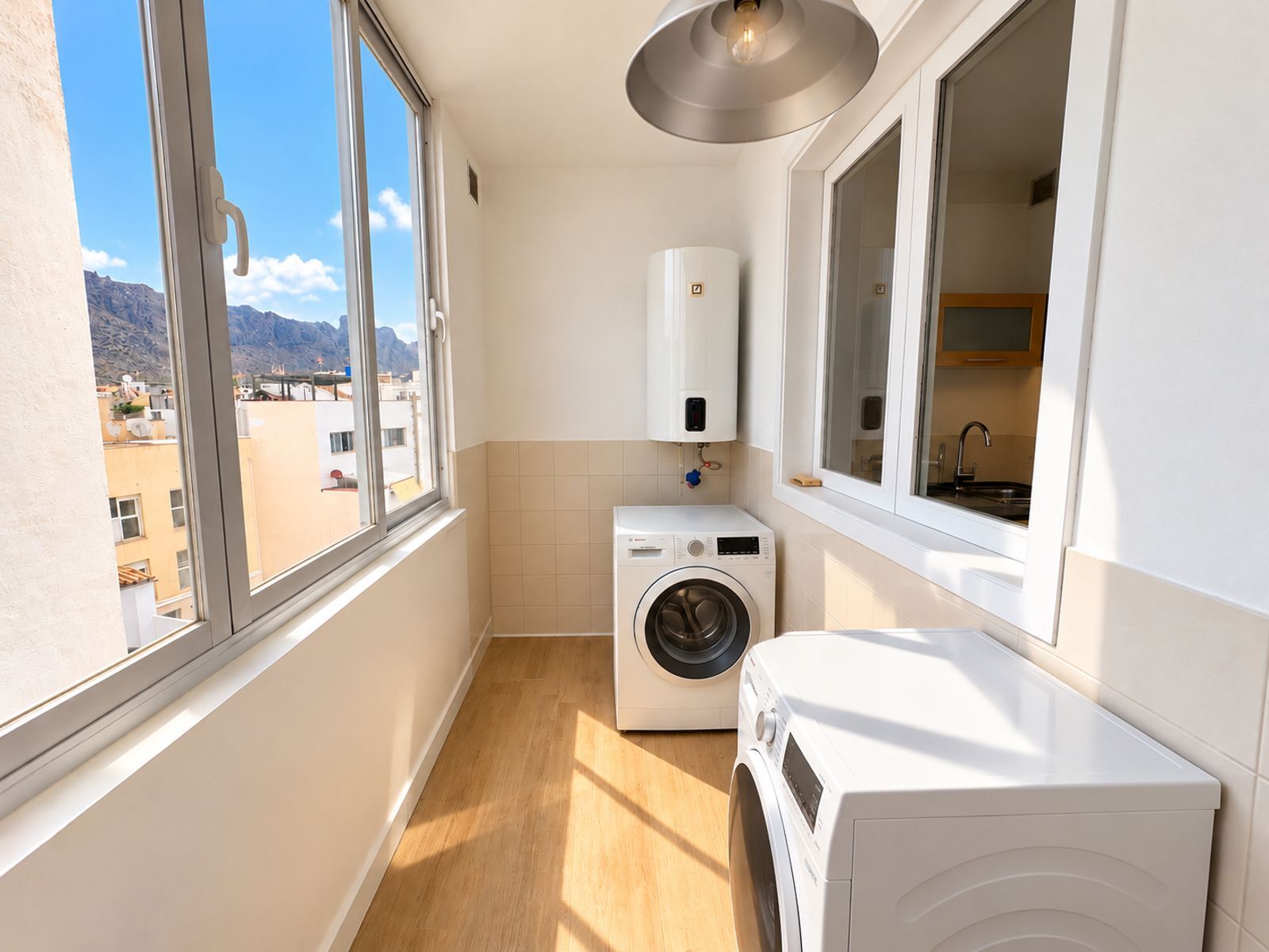 Pisos-Venta-PollenÃ§a-2425019-Foto-10