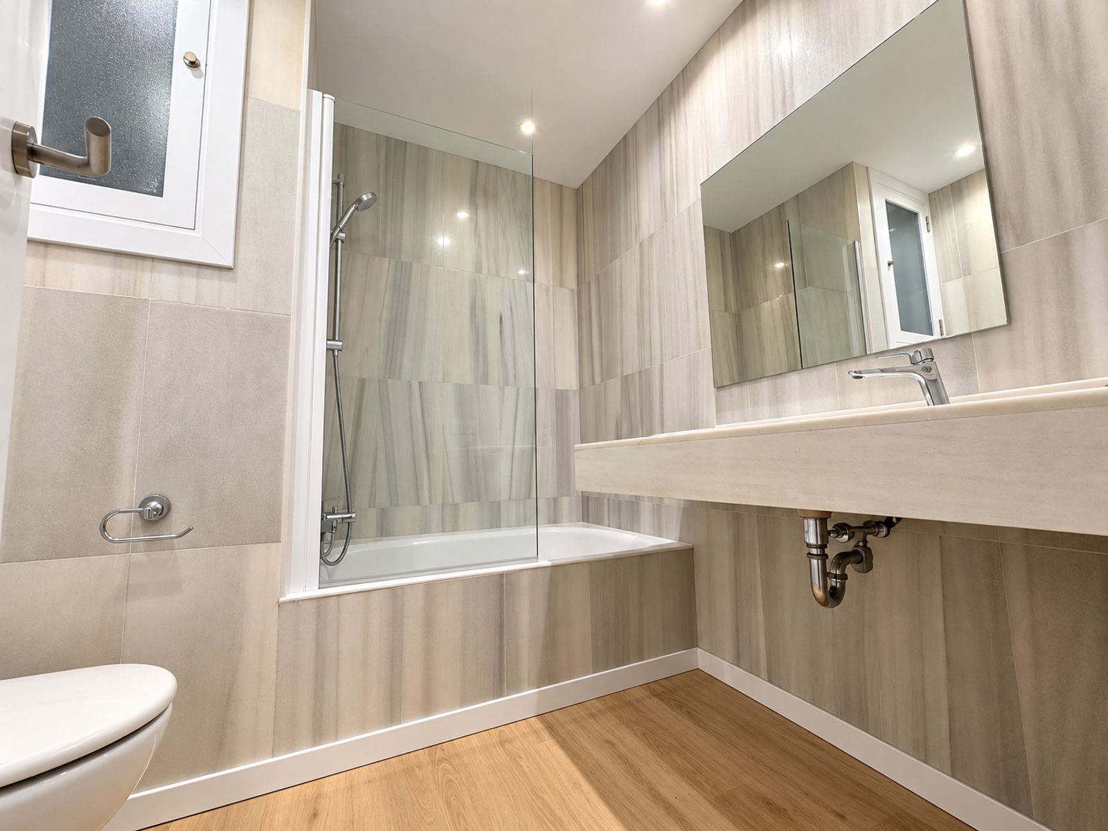 Pisos-Venta-PollenÃ§a-2425019-Foto-13
