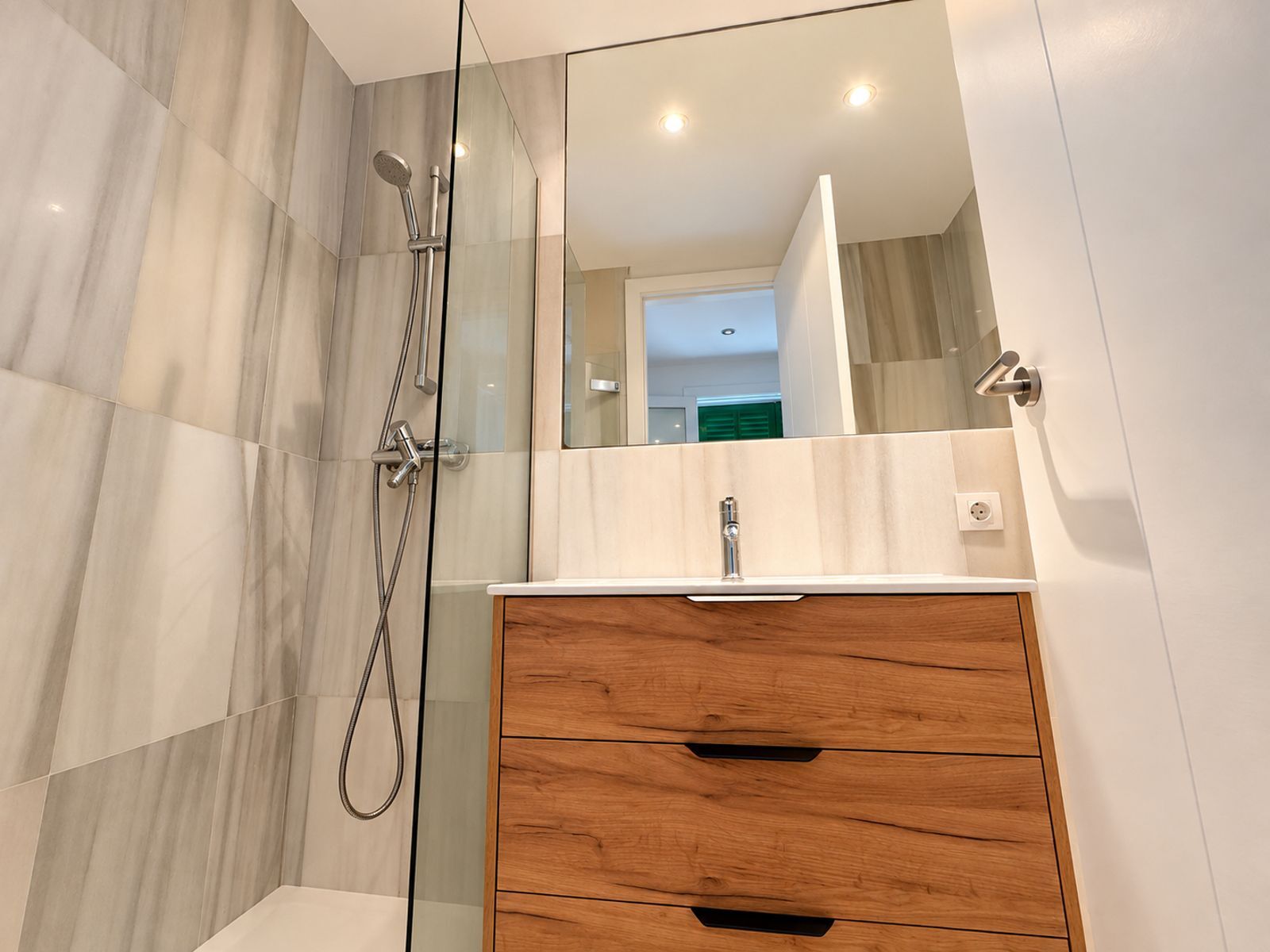 Pisos-Venta-PollenÃ§a-2425019-Foto-15