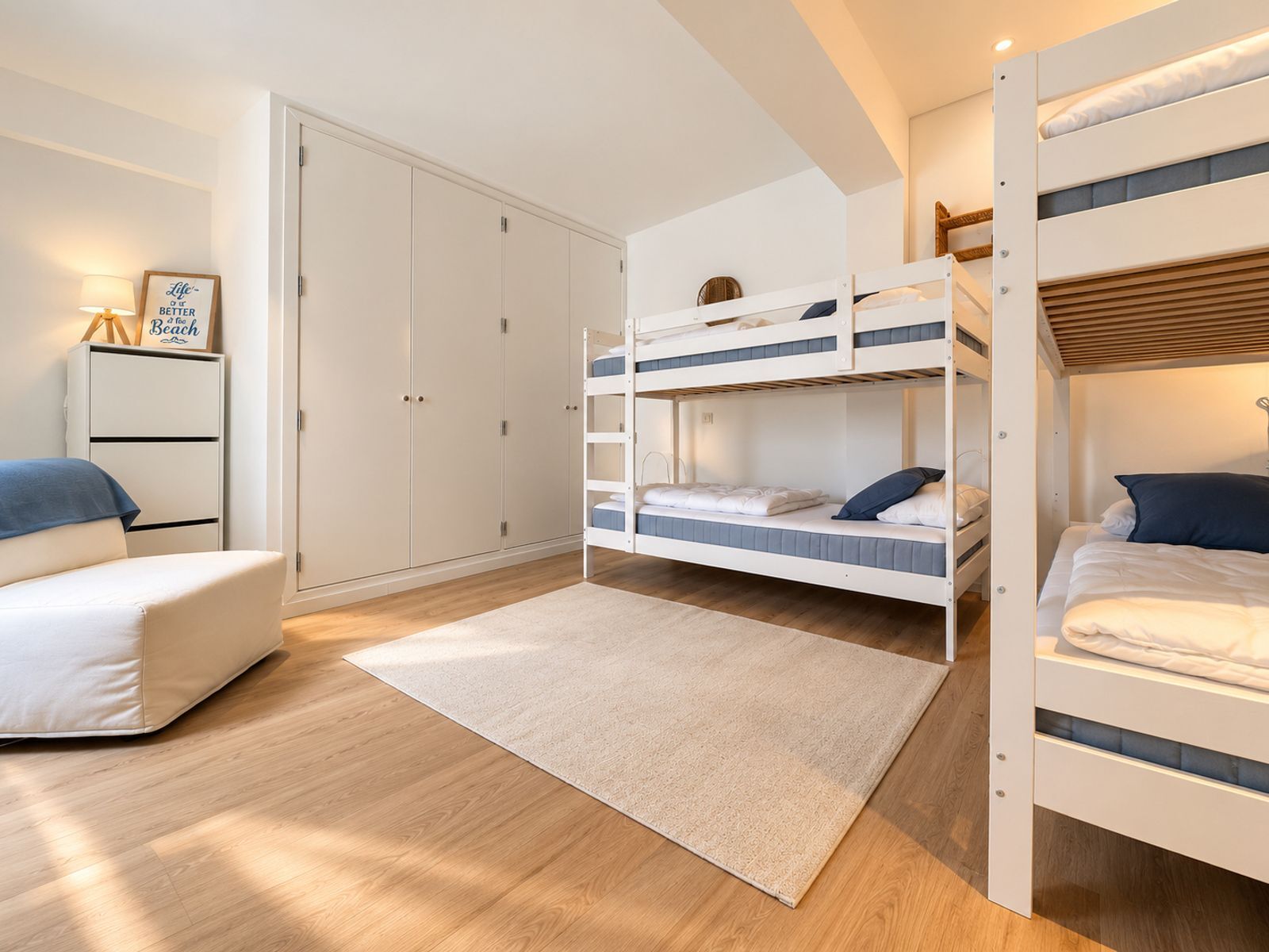 Pisos-Venta-PollenÃ§a-2425019-Foto-17