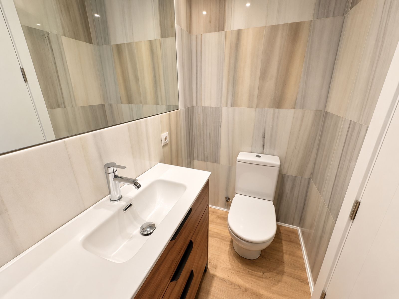 Pisos-Venta-PollenÃ§a-2425019-Foto-16