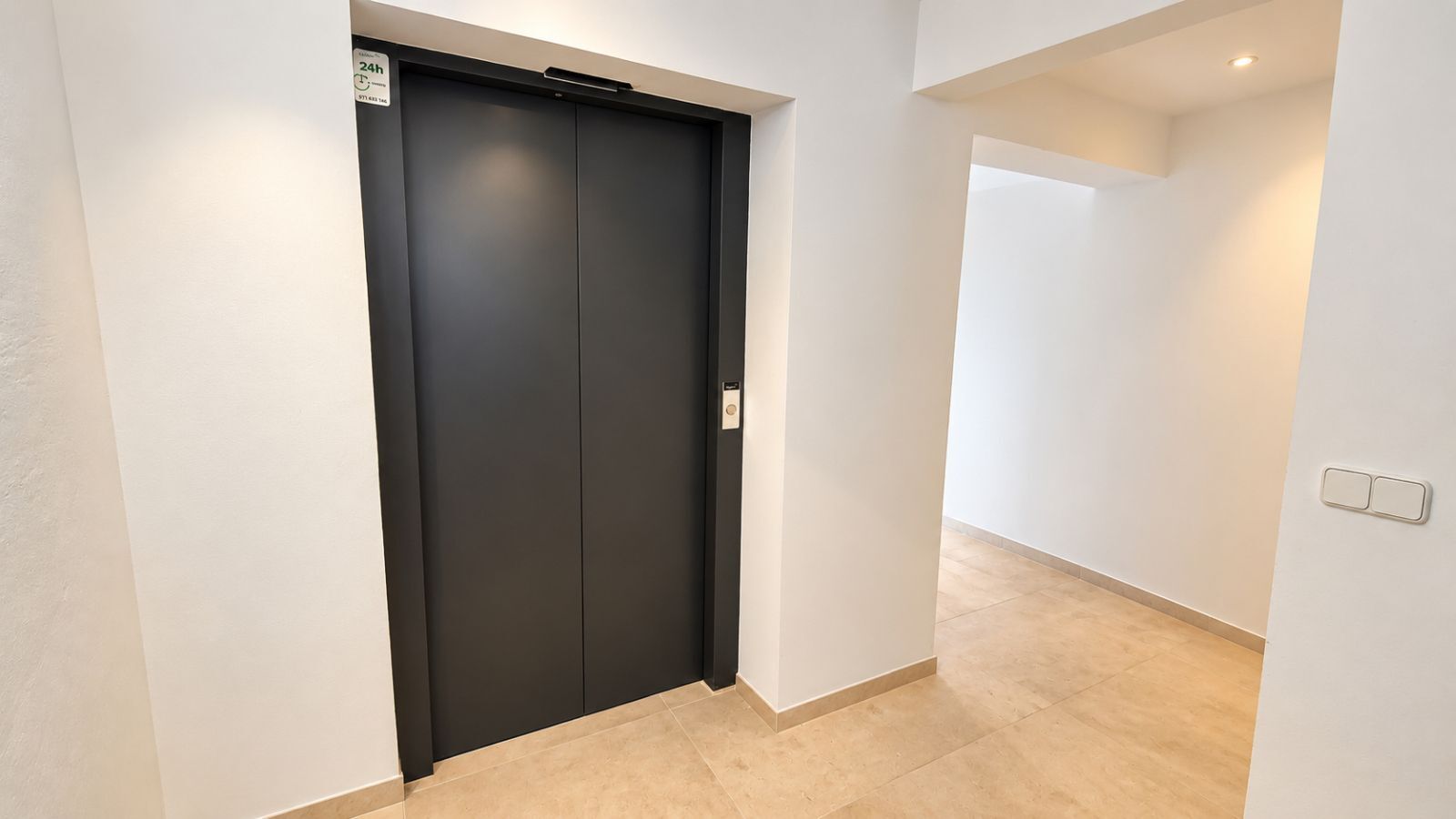 Pisos-Venta-PollenÃ§a-2425019-Foto-19