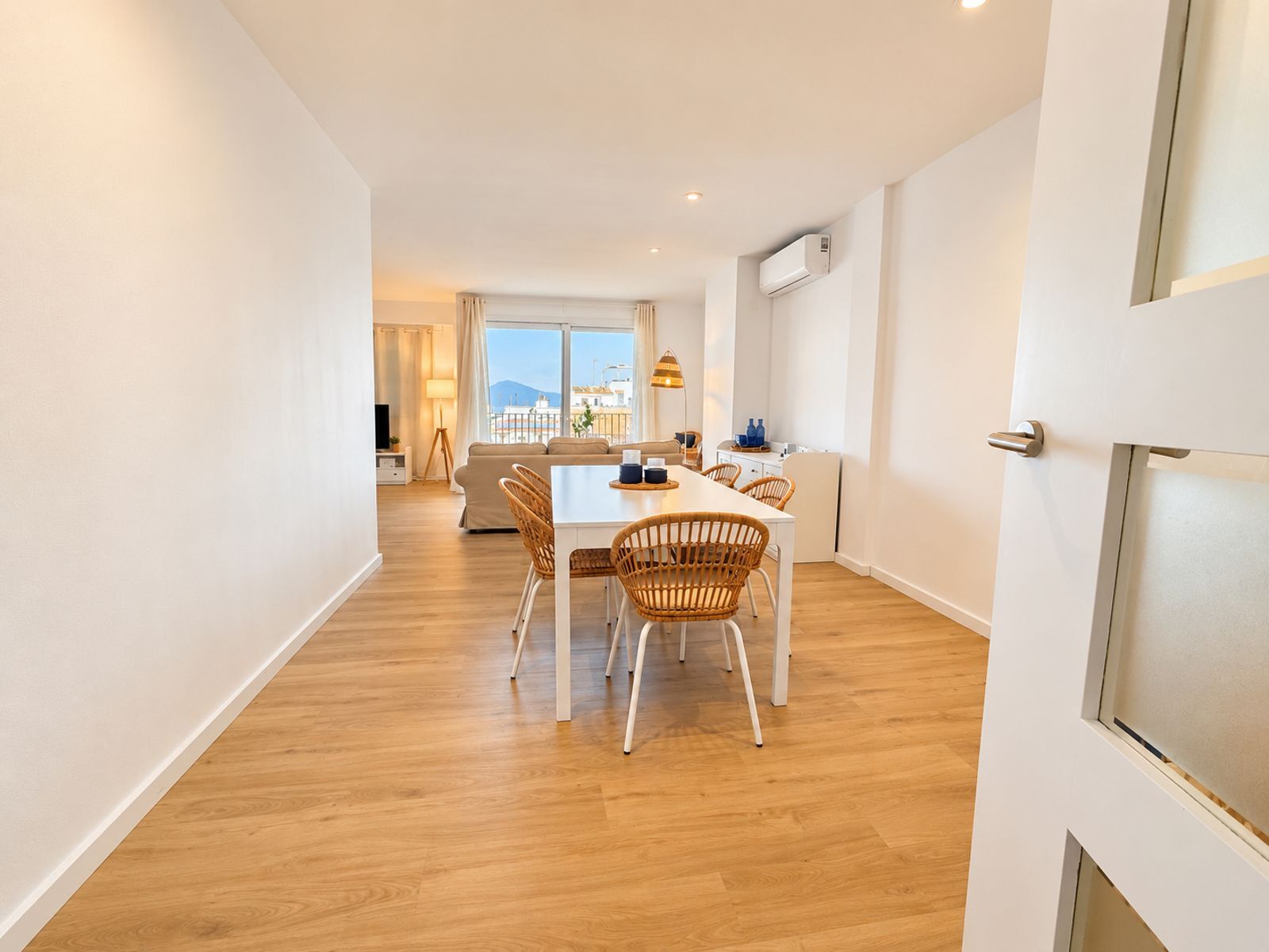 Pisos-Venta-PollenÃ§a-2425019-Foto-21
